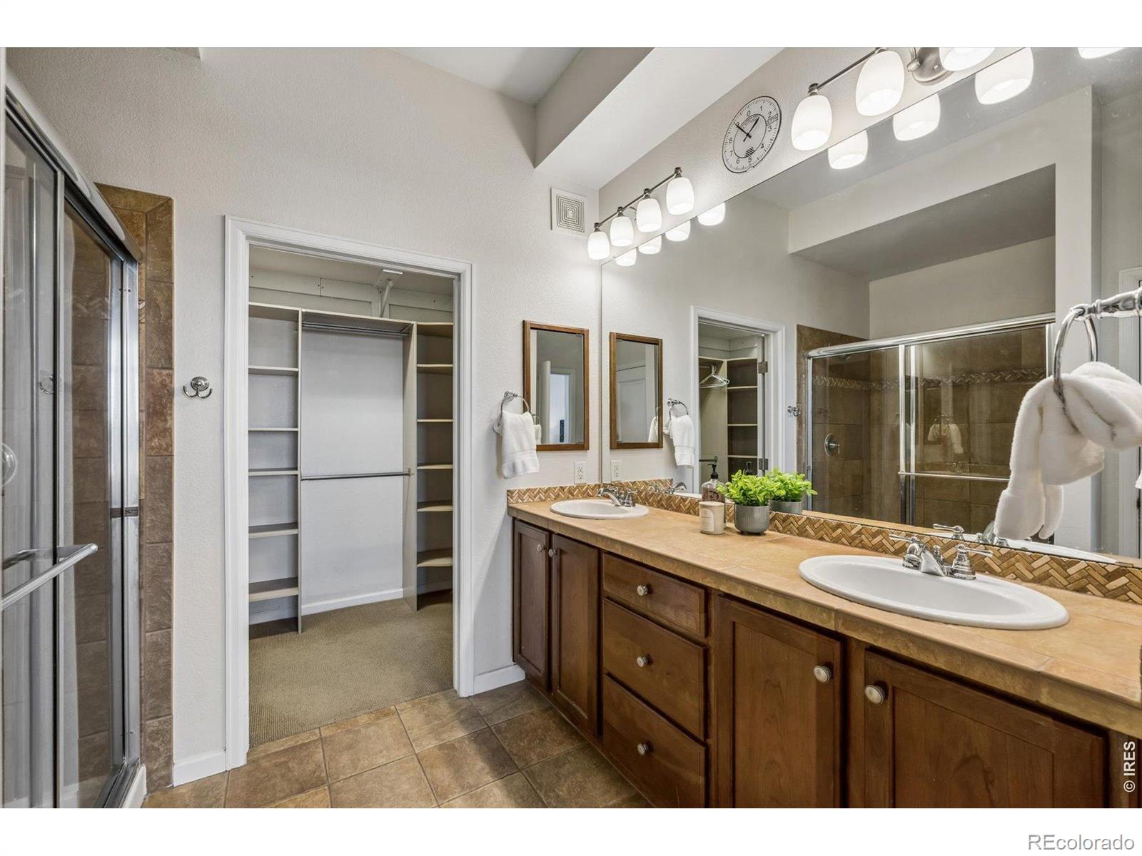 MLS Image #27 for 7820  inverness boulevard,englewood, Colorado