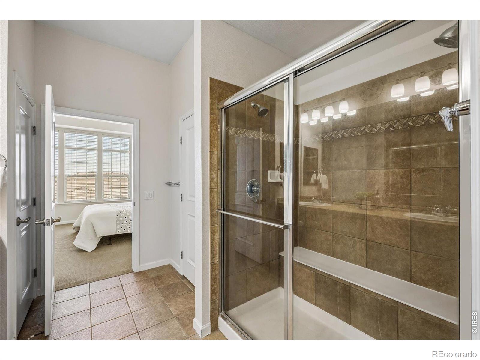 MLS Image #28 for 7820  inverness boulevard,englewood, Colorado