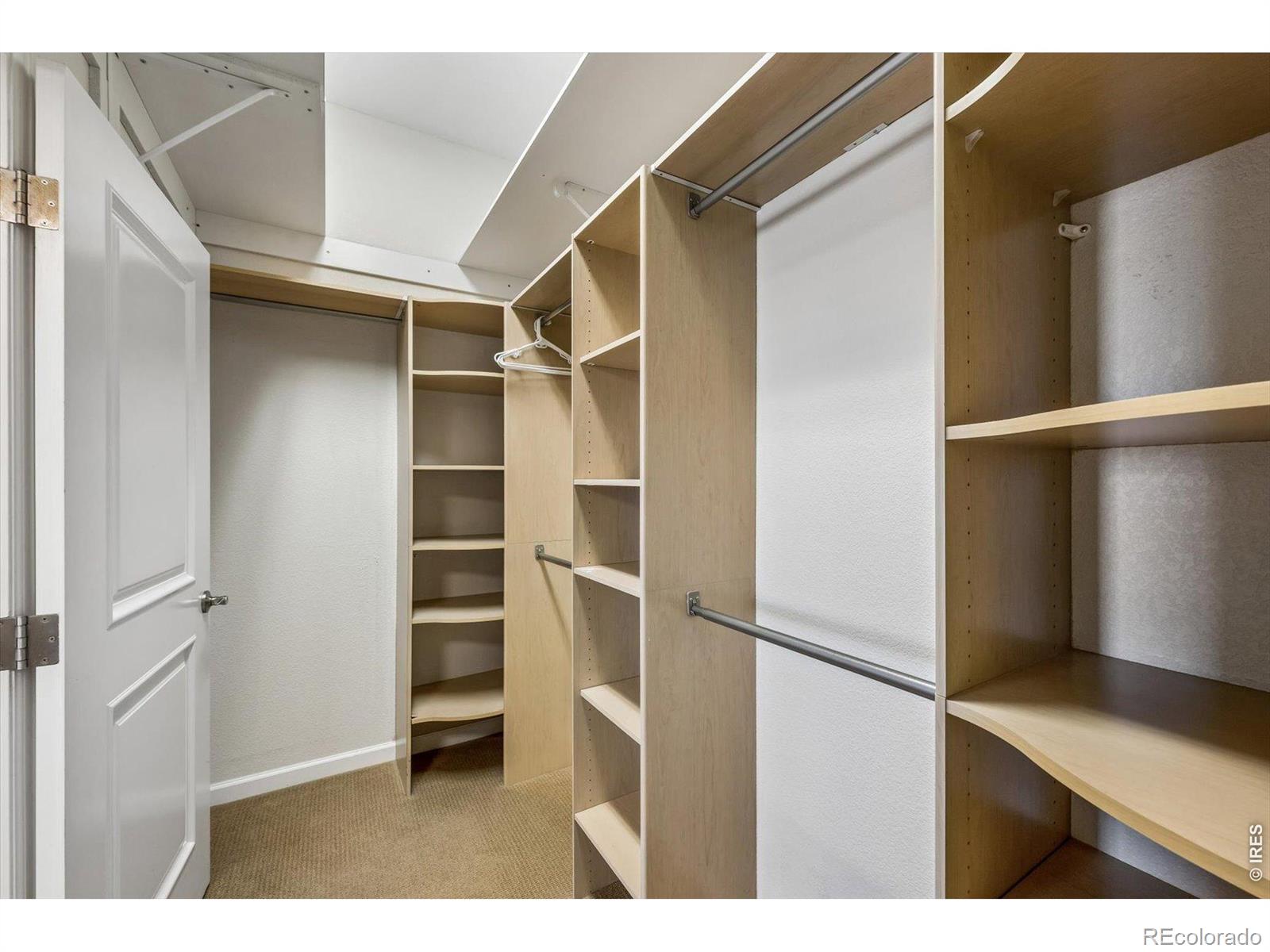 MLS Image #29 for 7820  inverness boulevard,englewood, Colorado