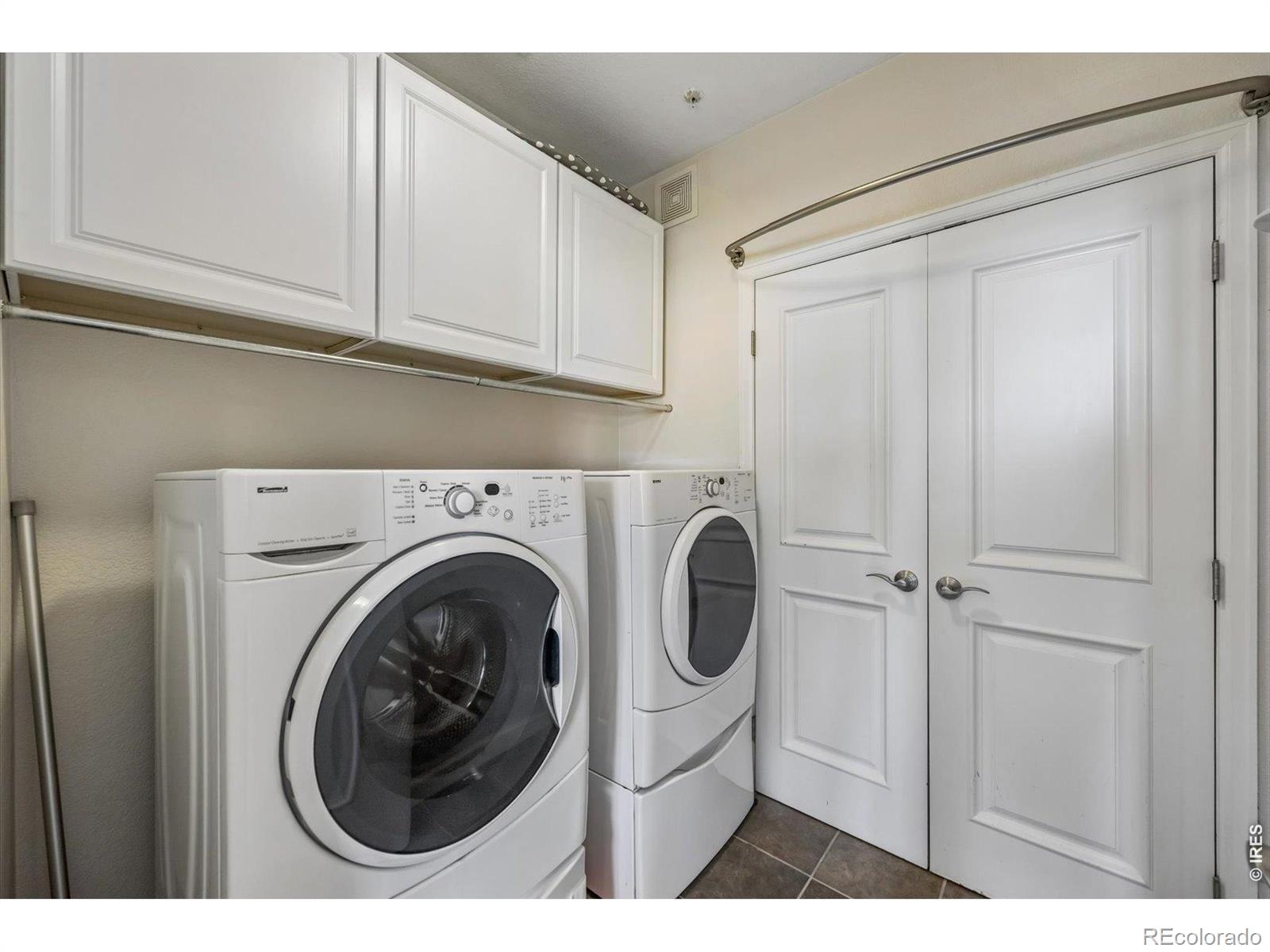 MLS Image #30 for 7820  inverness boulevard,englewood, Colorado