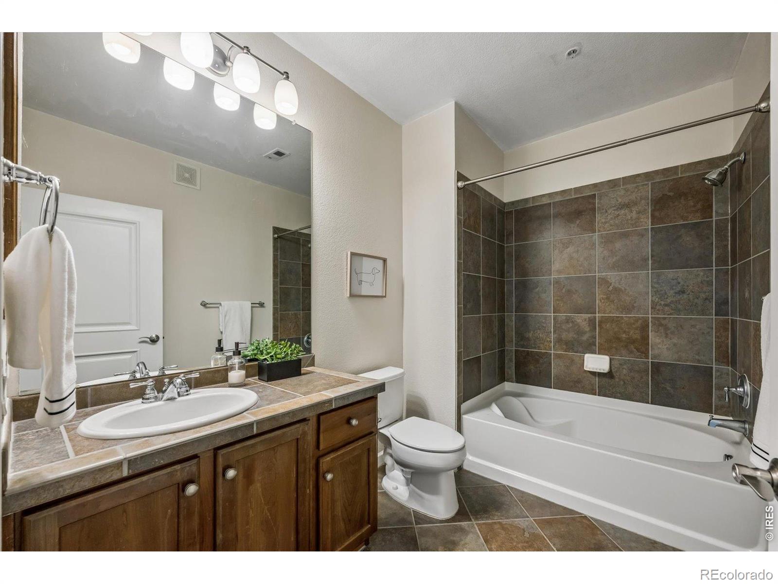 MLS Image #31 for 7820  inverness boulevard,englewood, Colorado