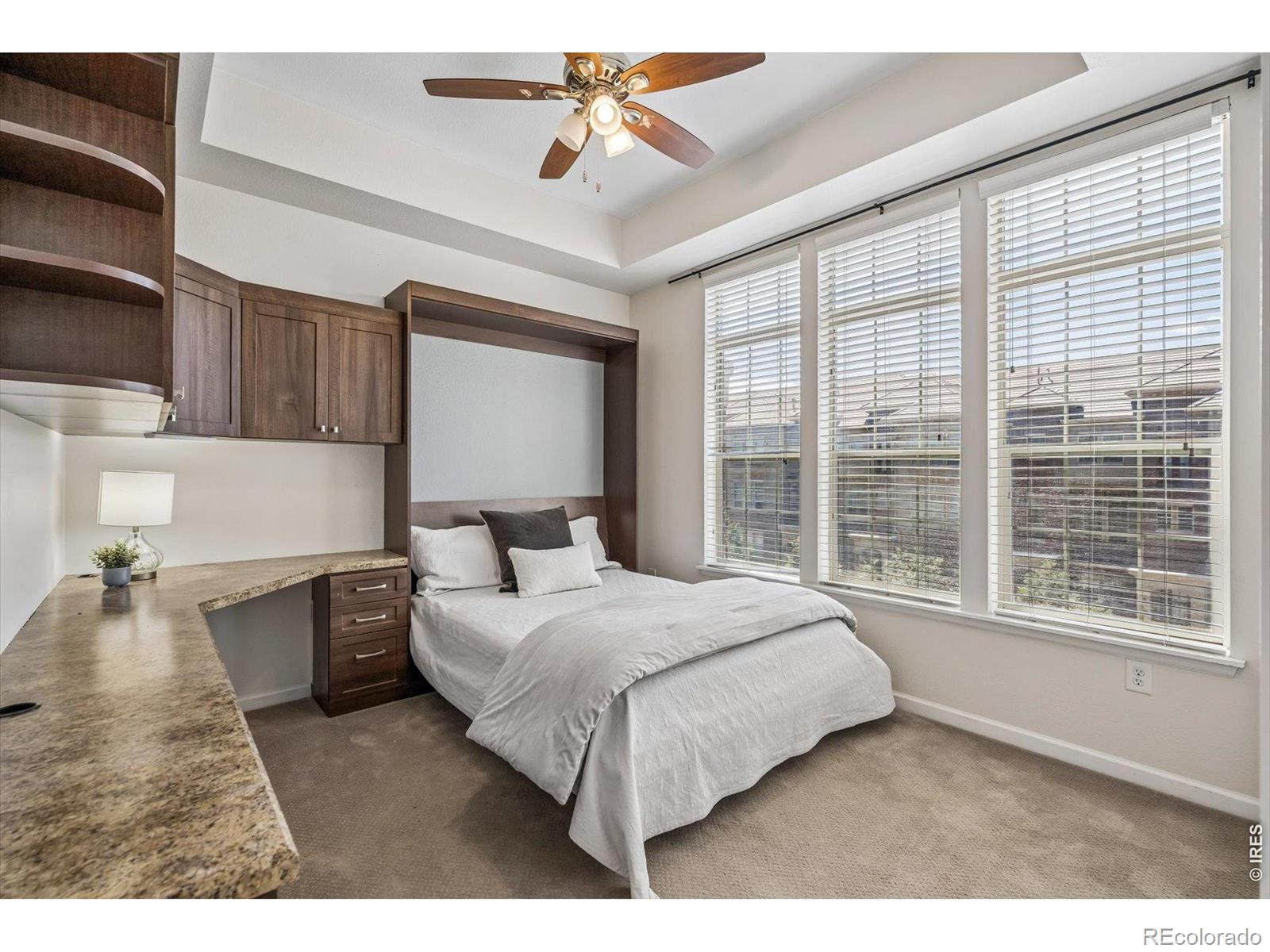 MLS Image #32 for 7820  inverness boulevard,englewood, Colorado