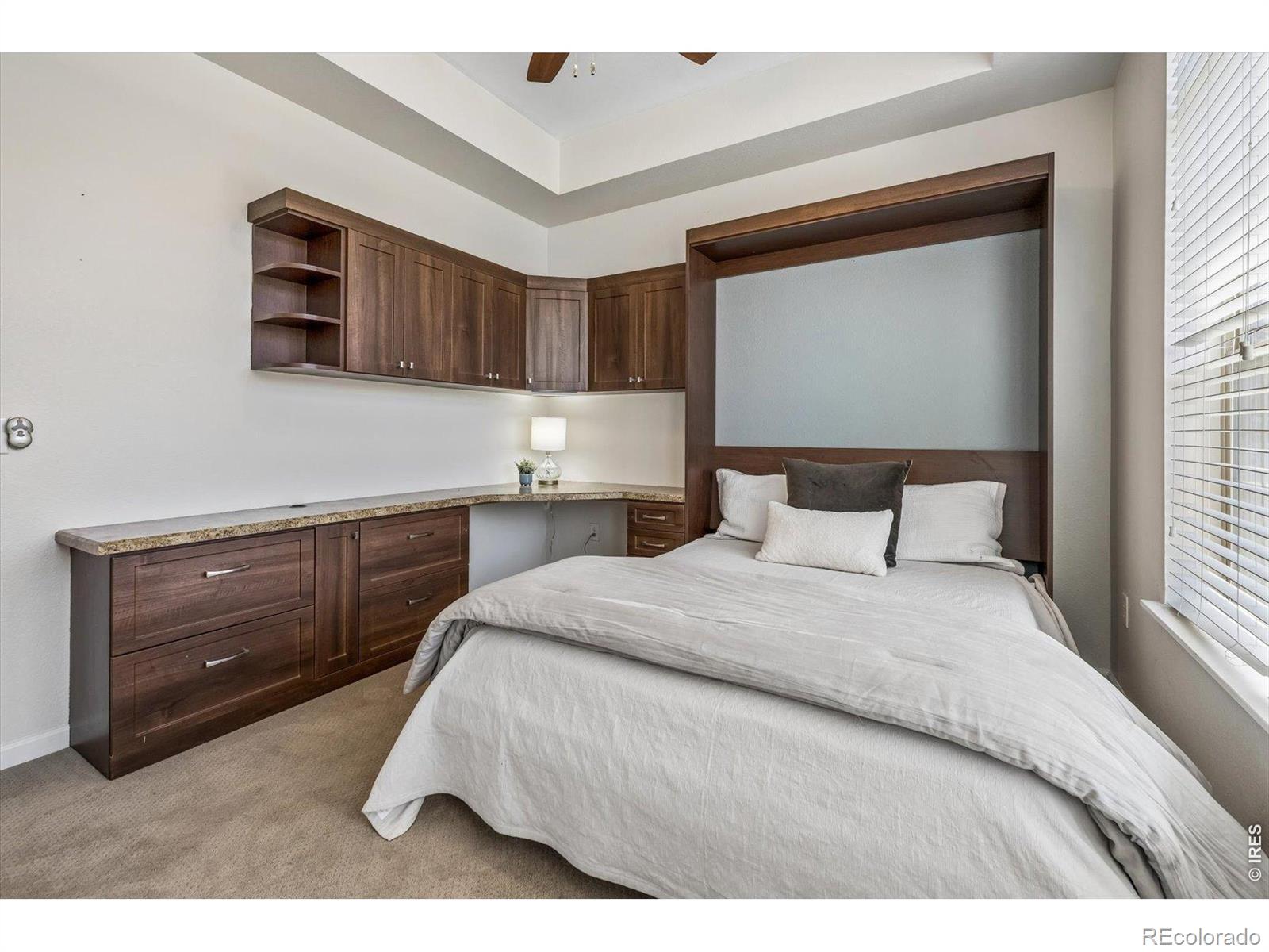 MLS Image #33 for 7820  inverness boulevard,englewood, Colorado