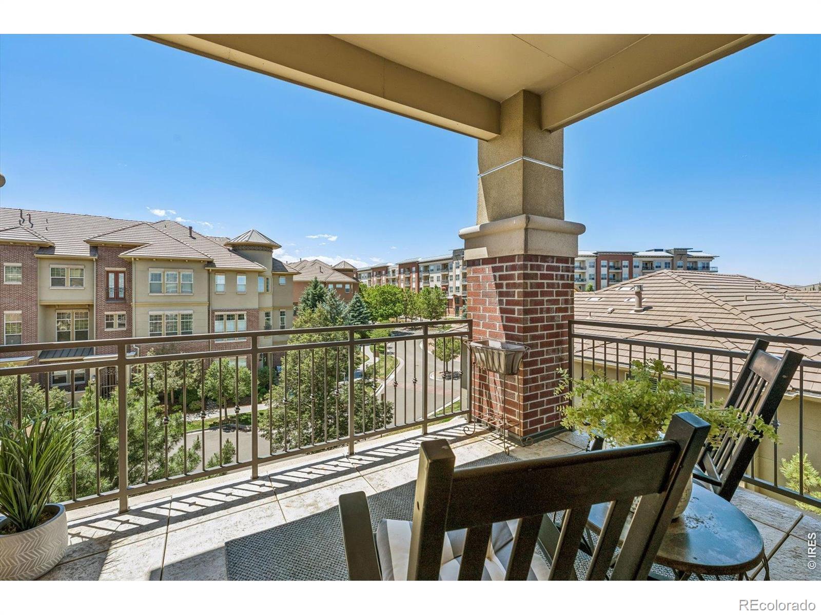 MLS Image #34 for 7820  inverness boulevard,englewood, Colorado