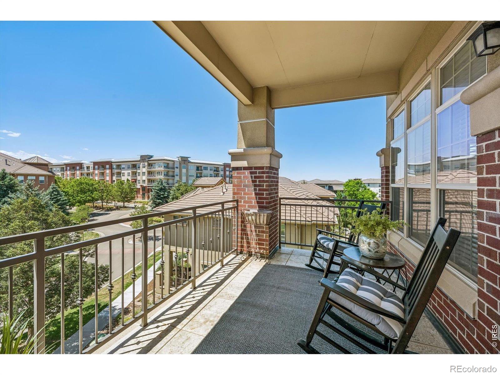 MLS Image #35 for 7820  inverness boulevard,englewood, Colorado