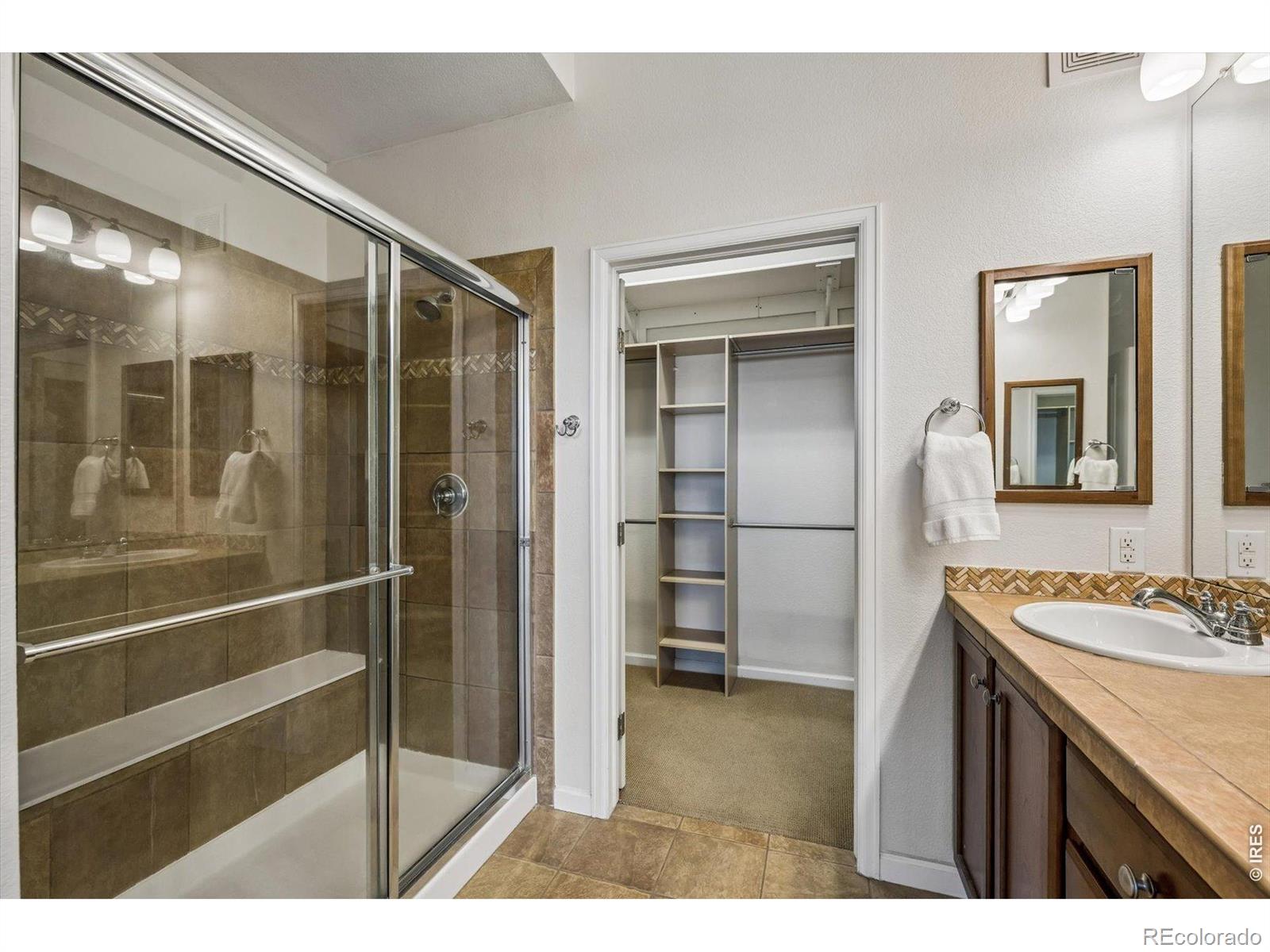 MLS Image #36 for 7820  inverness boulevard,englewood, Colorado