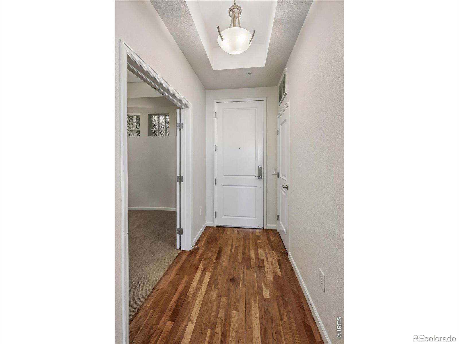 MLS Image #39 for 7820  inverness boulevard,englewood, Colorado
