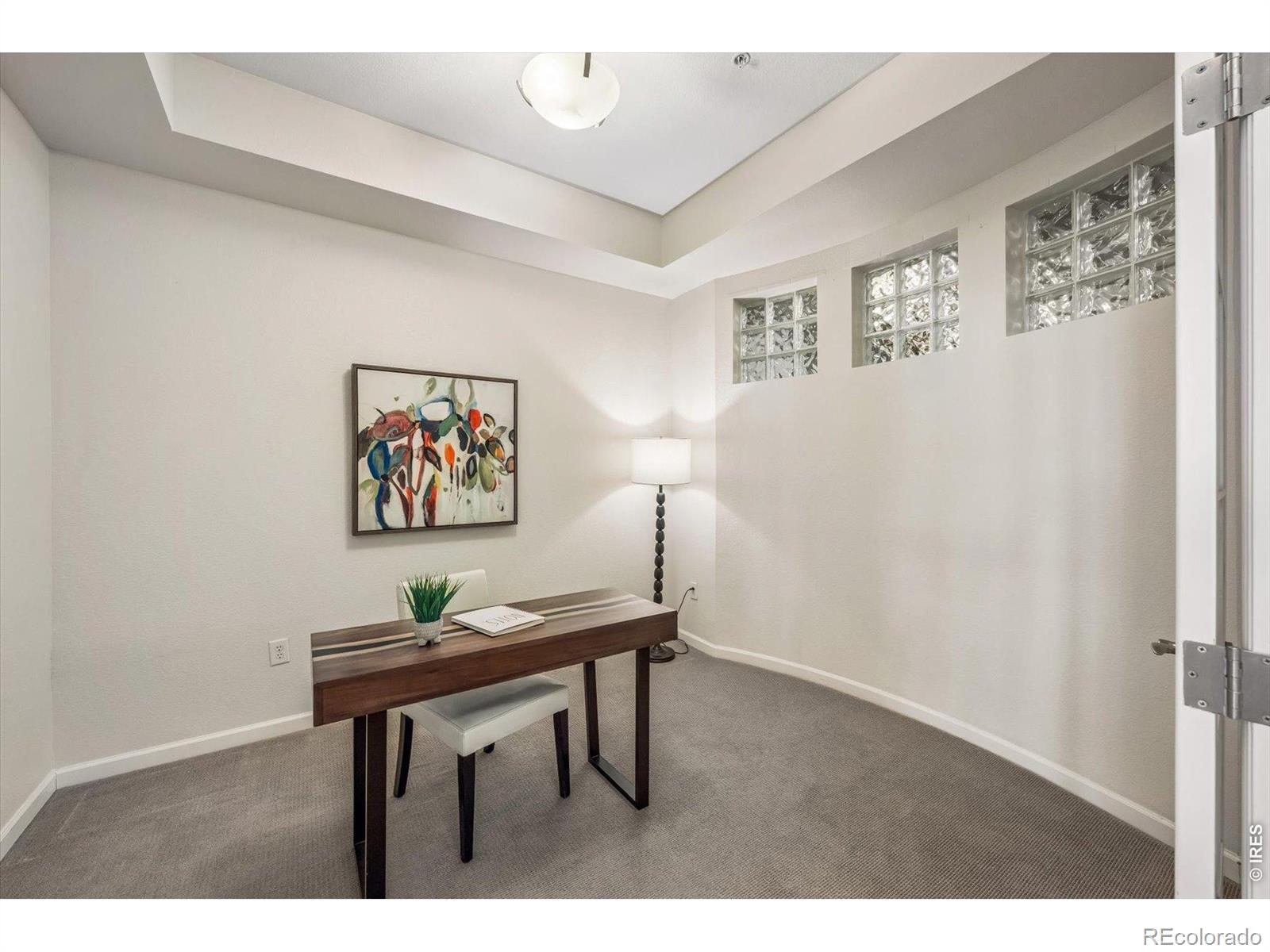 MLS Image #4 for 7820  inverness boulevard,englewood, Colorado