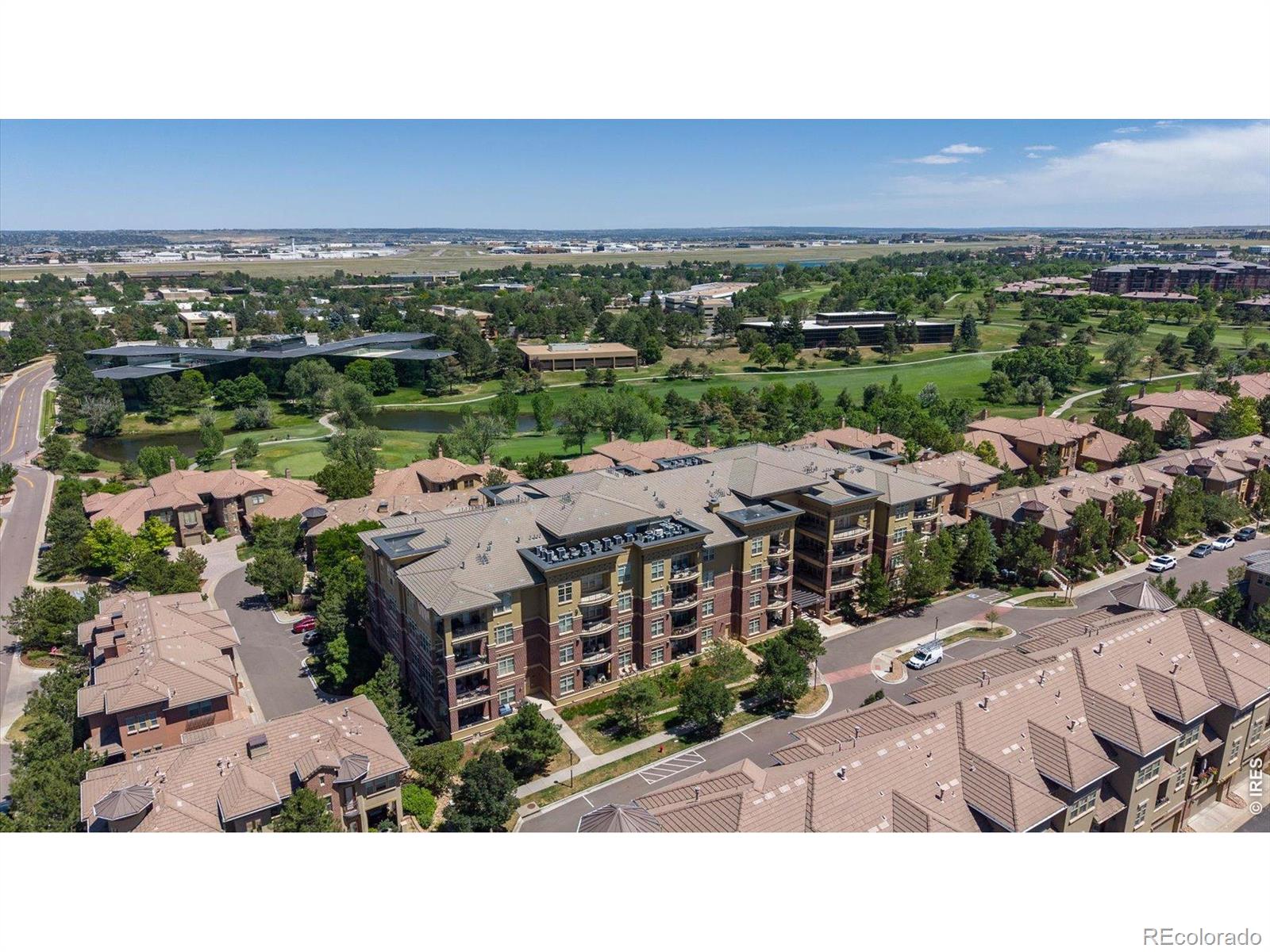 MLS Image #41 for 7820  inverness boulevard,englewood, Colorado