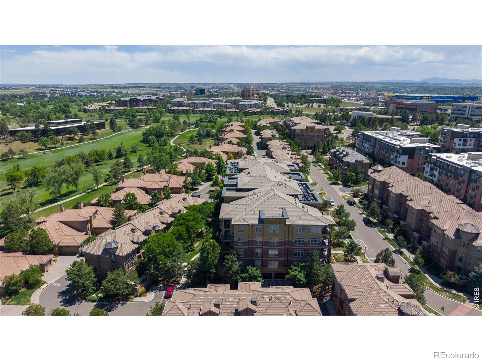 MLS Image #43 for 7820  inverness boulevard,englewood, Colorado