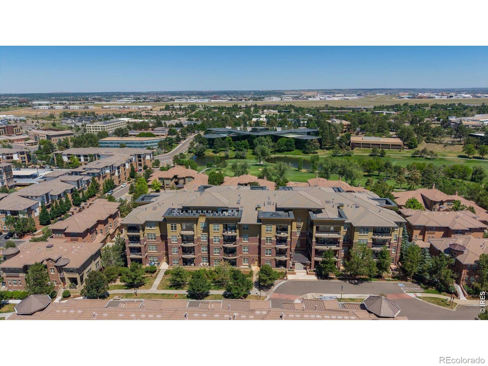 MLS Image #44 for 7820  inverness boulevard,englewood, Colorado