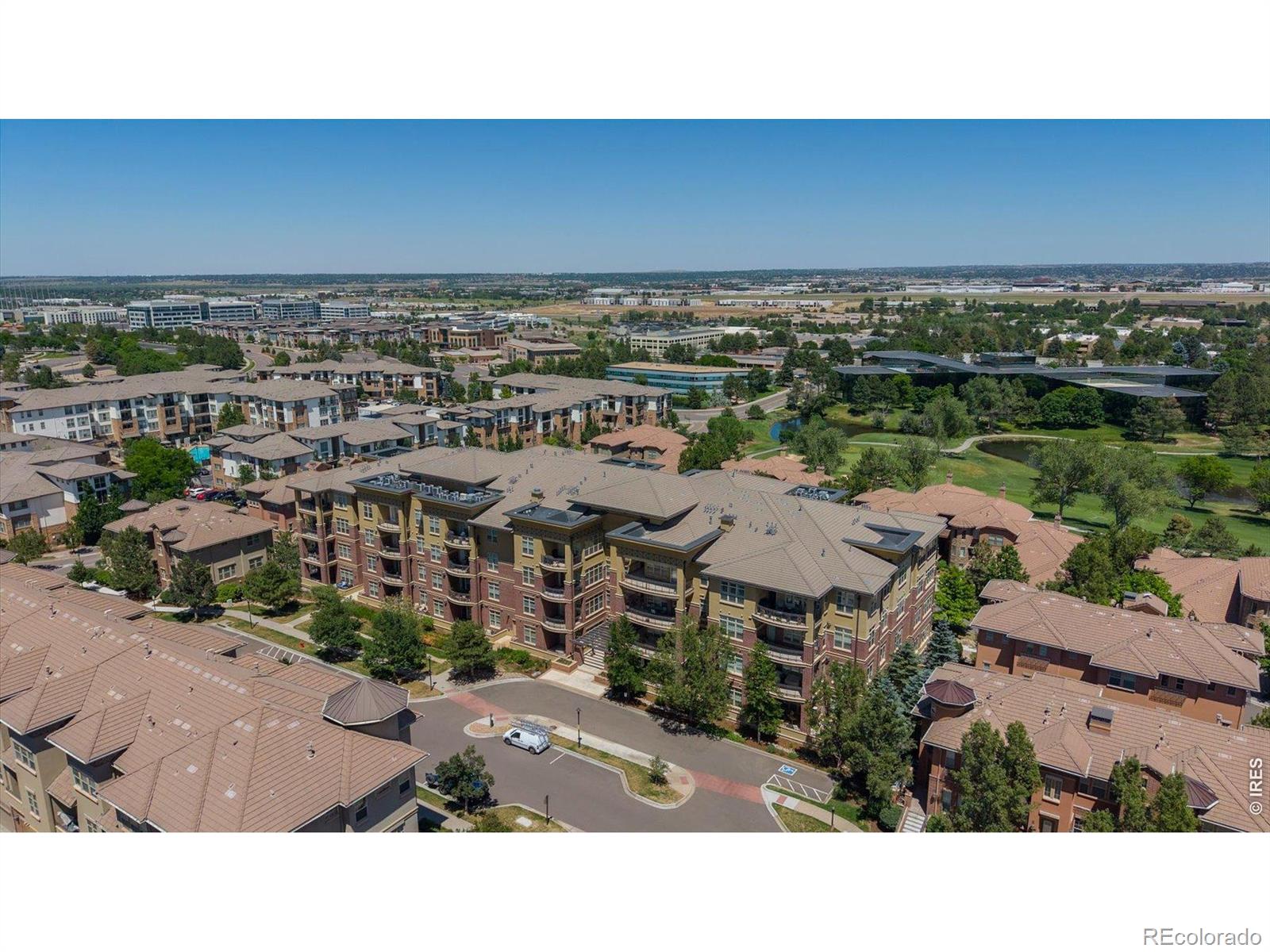 MLS Image #45 for 7820  inverness boulevard,englewood, Colorado
