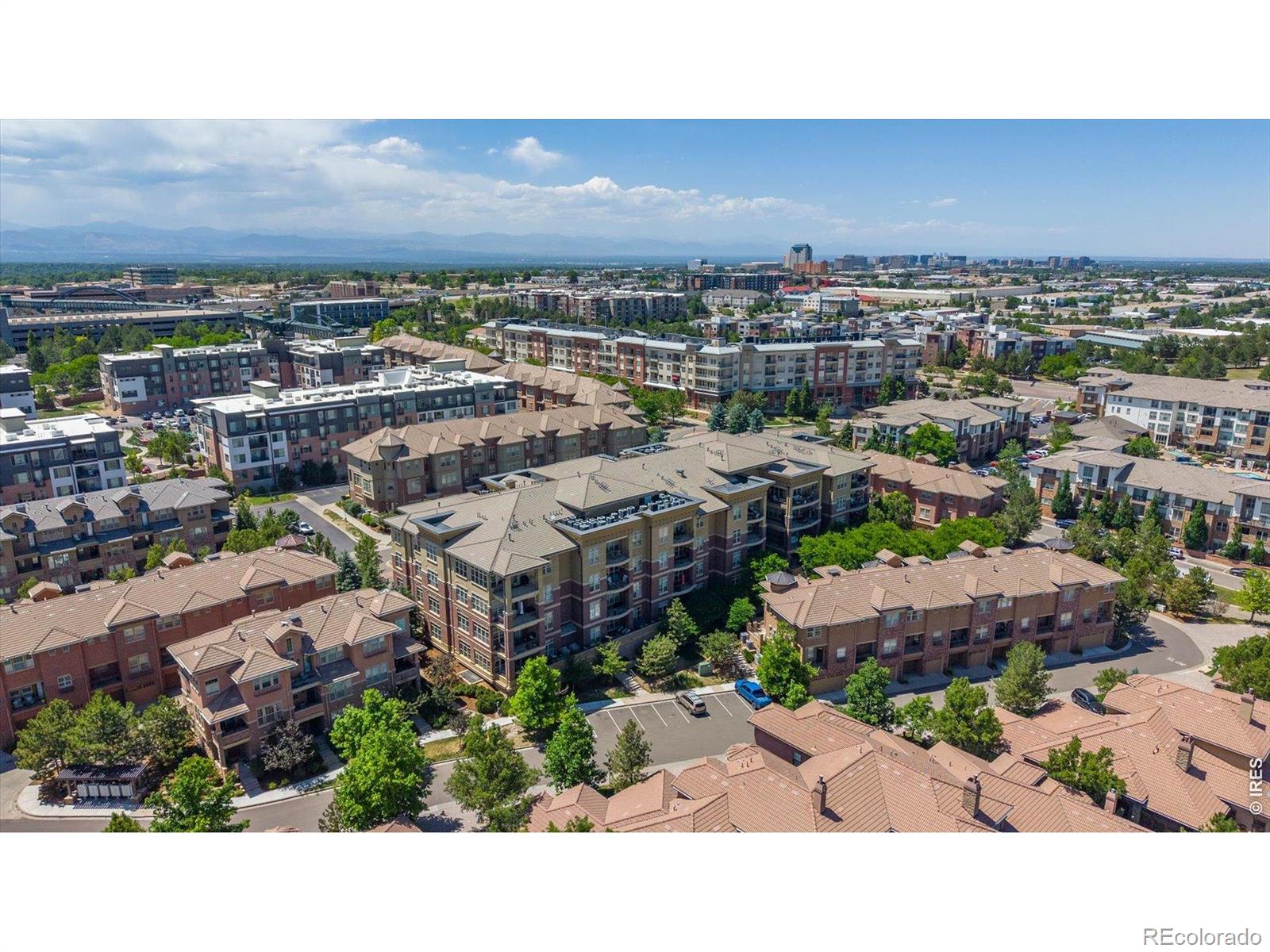 MLS Image #47 for 7820  inverness boulevard,englewood, Colorado
