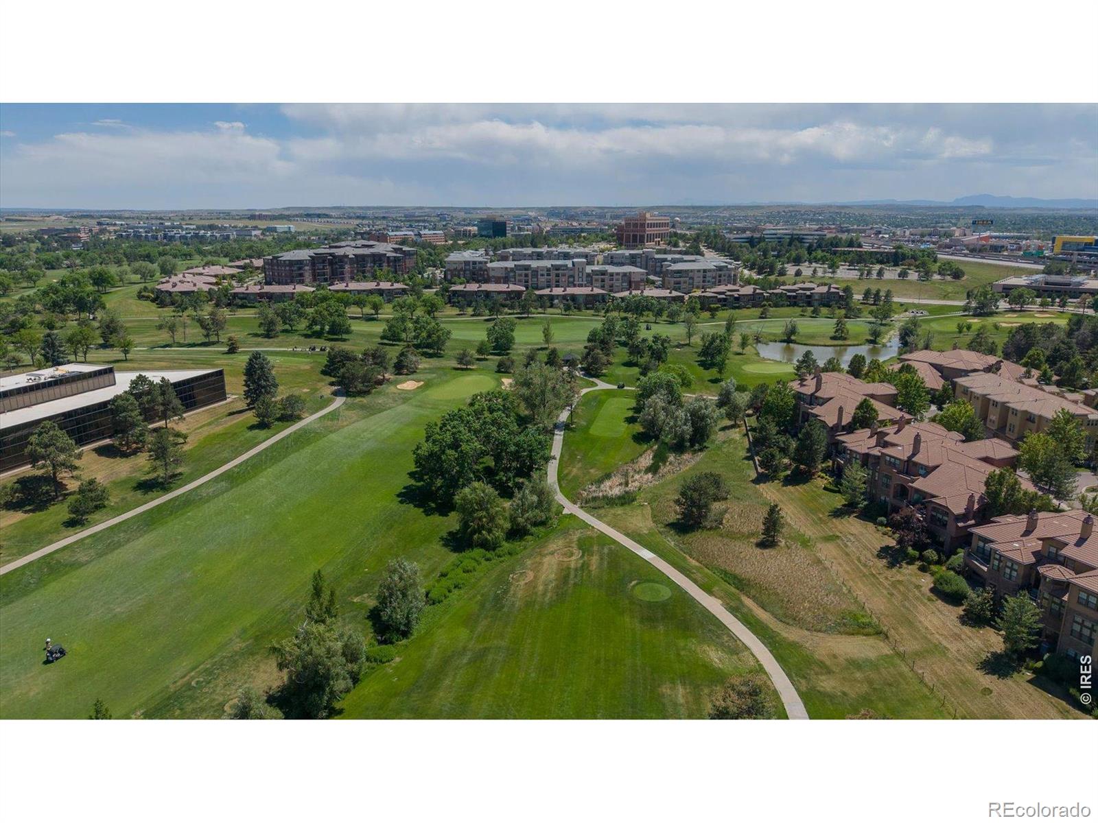 MLS Image #48 for 7820  inverness boulevard,englewood, Colorado