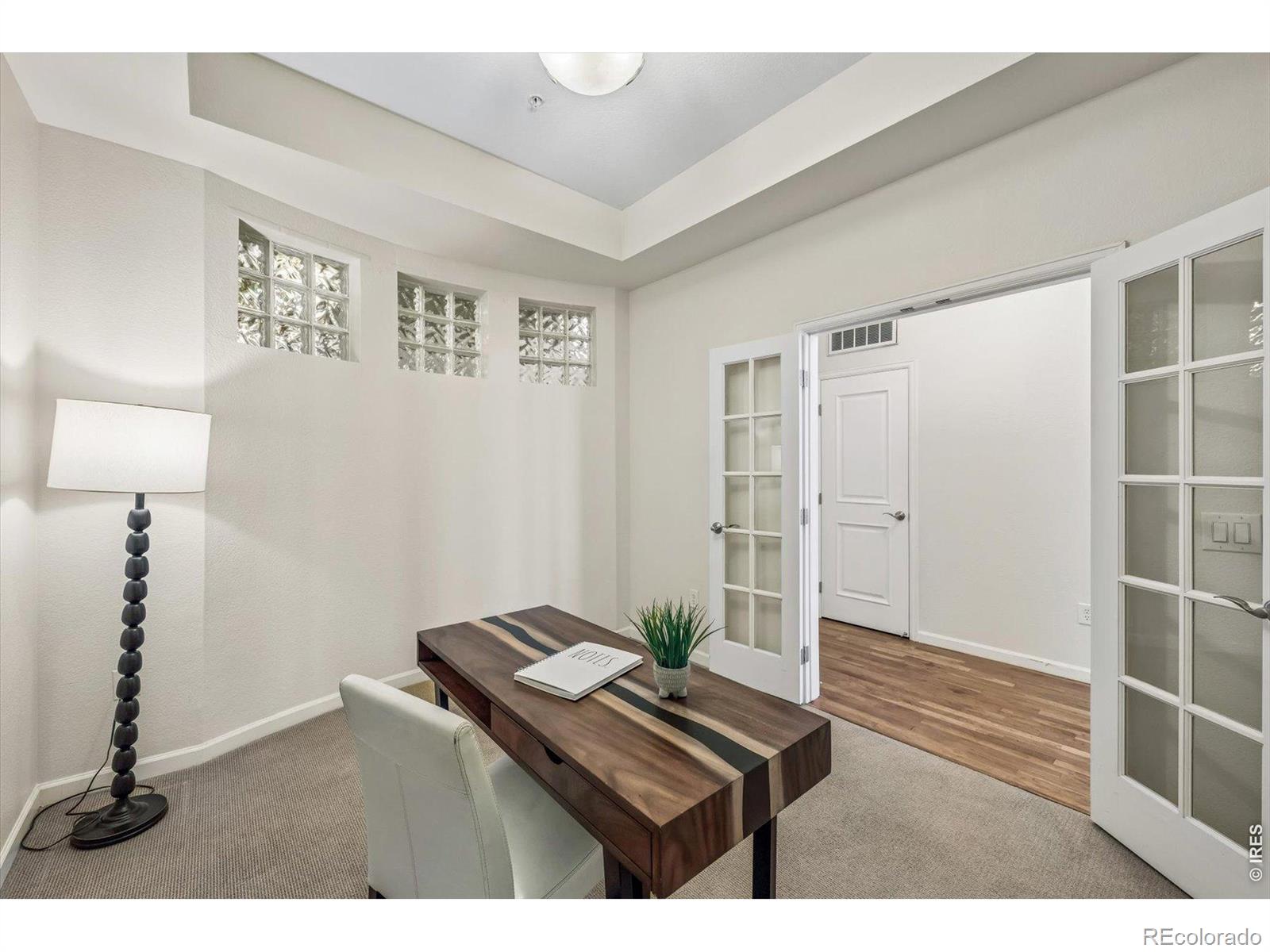 MLS Image #5 for 7820  inverness boulevard,englewood, Colorado