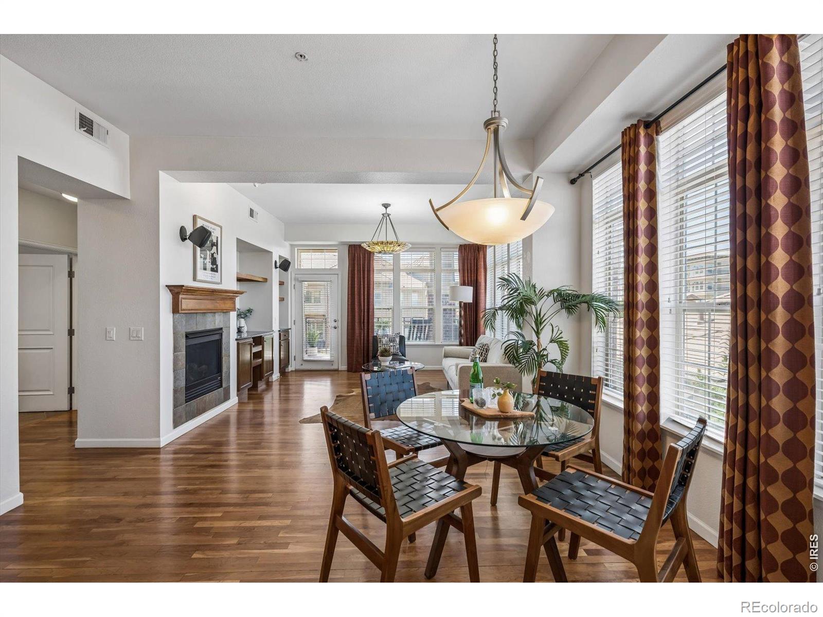 MLS Image #7 for 7820  inverness boulevard,englewood, Colorado