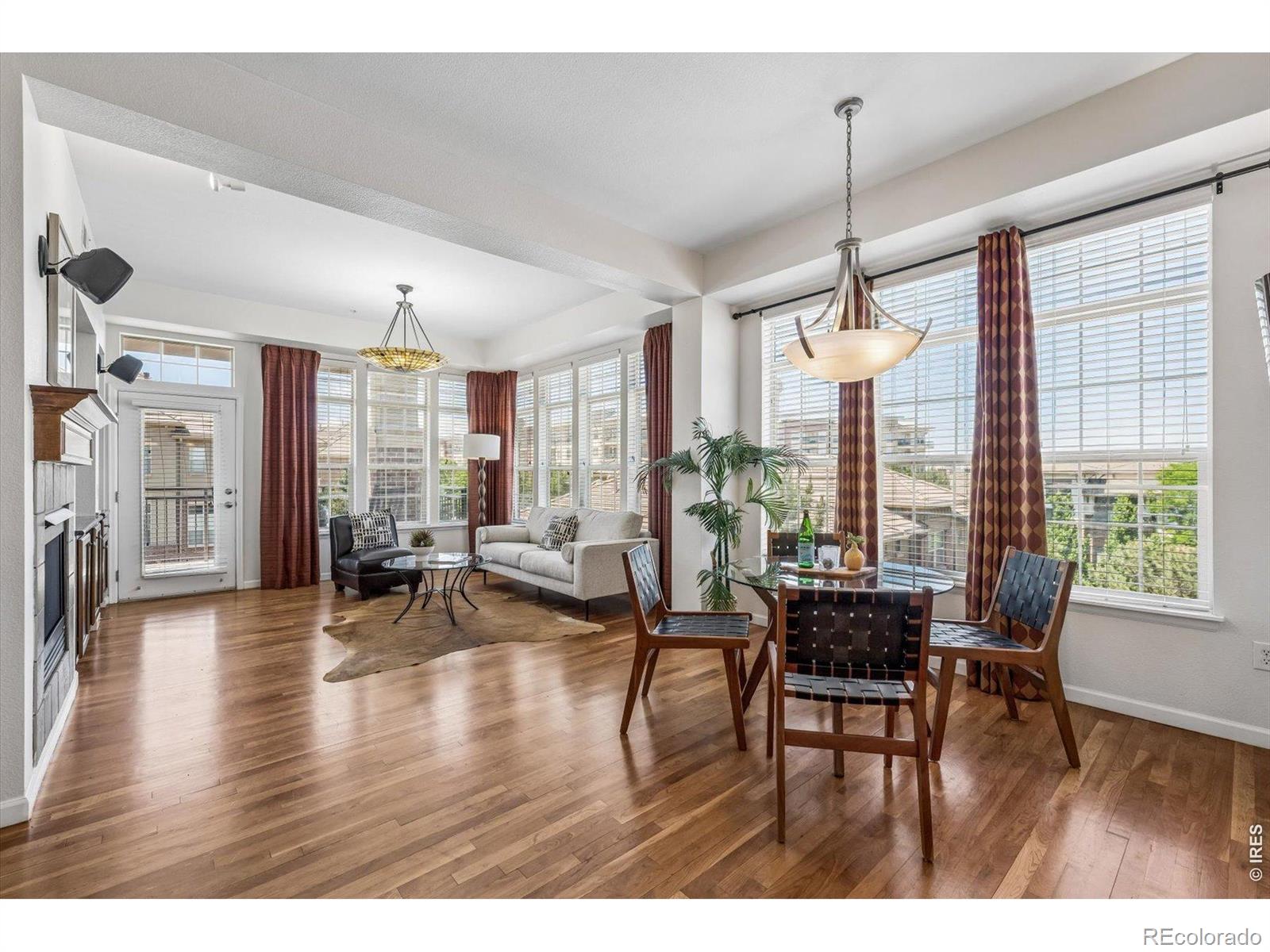 MLS Image #8 for 7820  inverness boulevard,englewood, Colorado