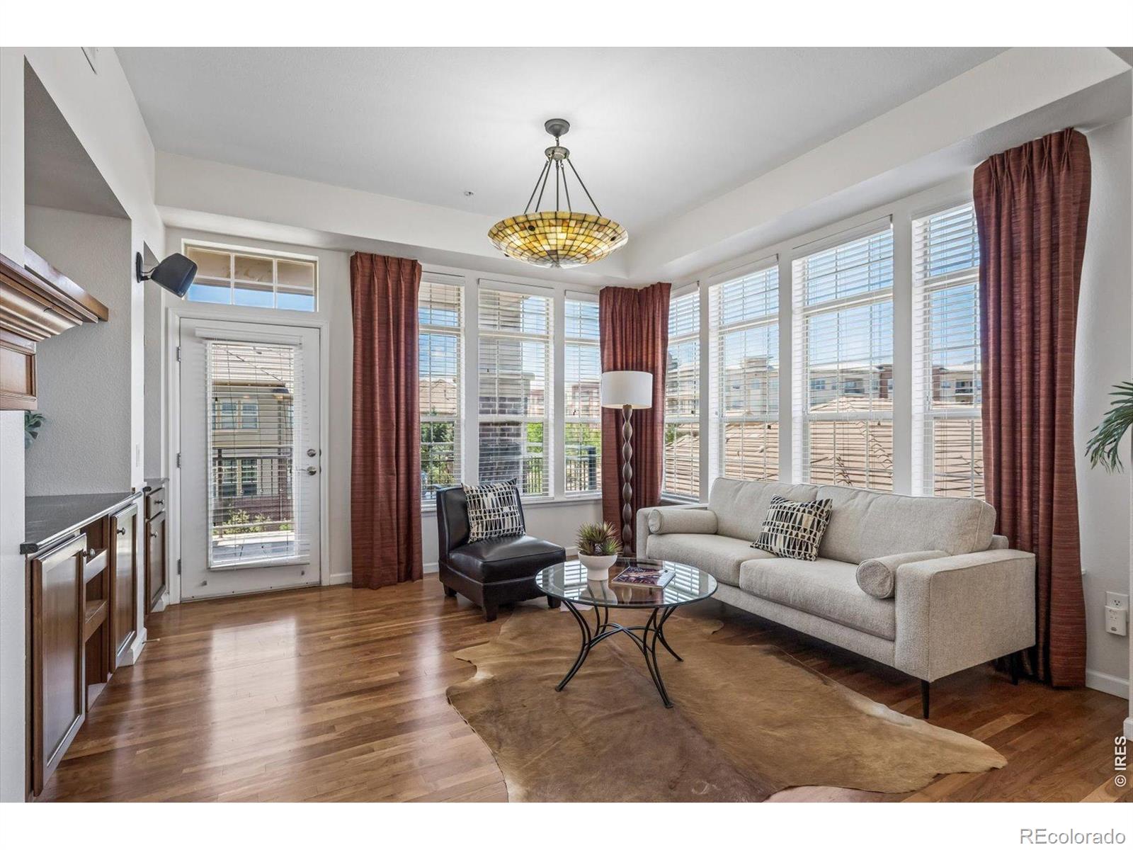 MLS Image #9 for 7820  inverness boulevard,englewood, Colorado