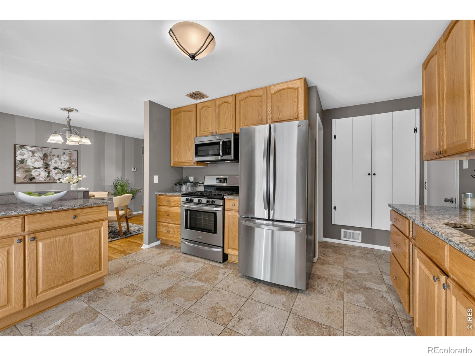 MLS Image #10 for 719 s swadley street,lakewood, Colorado