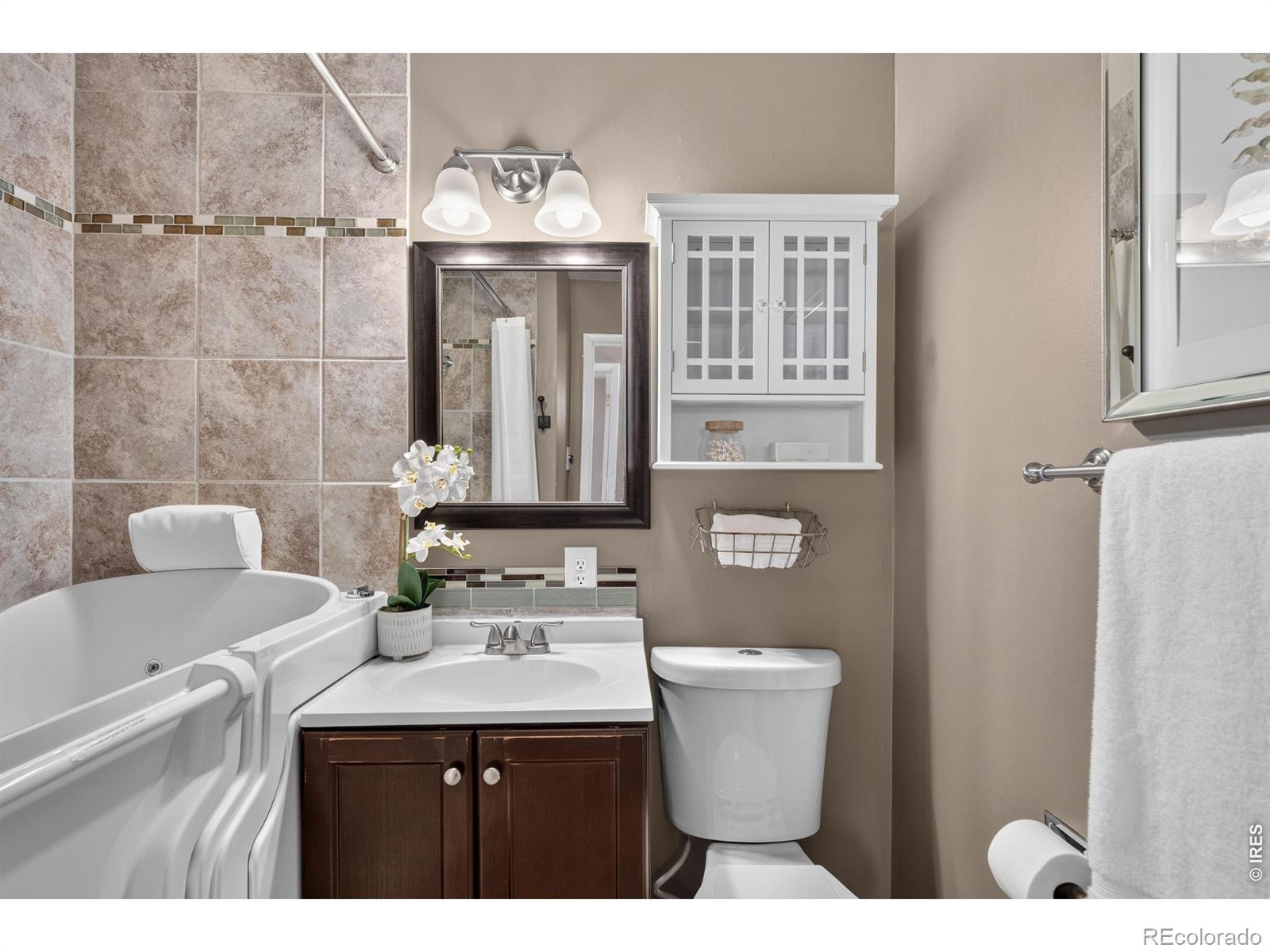 MLS Image #11 for 719 s swadley street,lakewood, Colorado