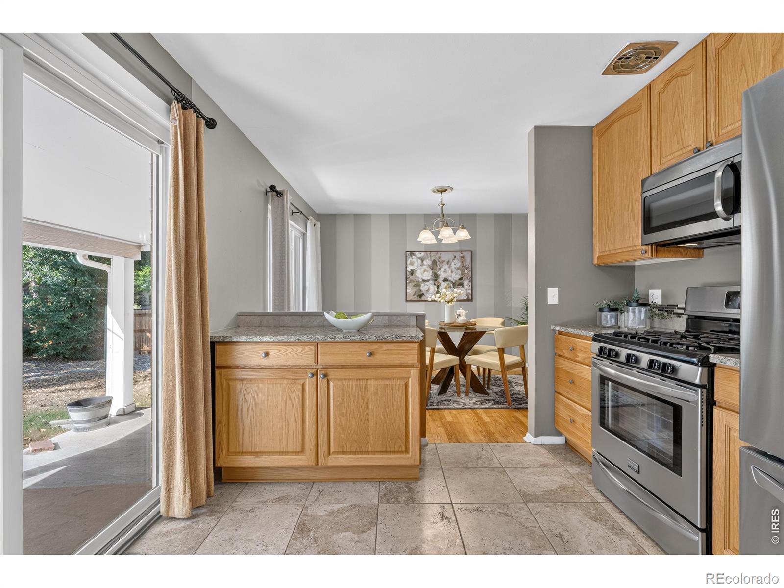 MLS Image #12 for 719 s swadley street,lakewood, Colorado