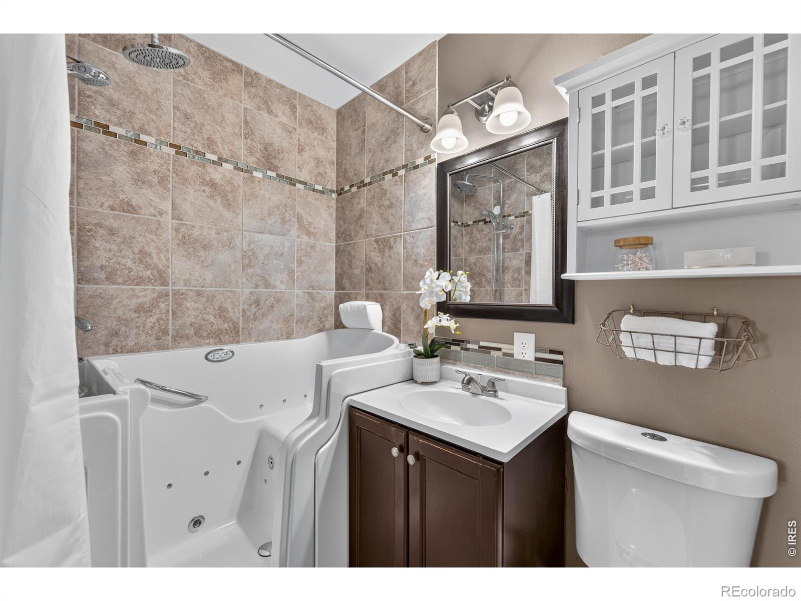 MLS Image #13 for 719 s swadley street,lakewood, Colorado