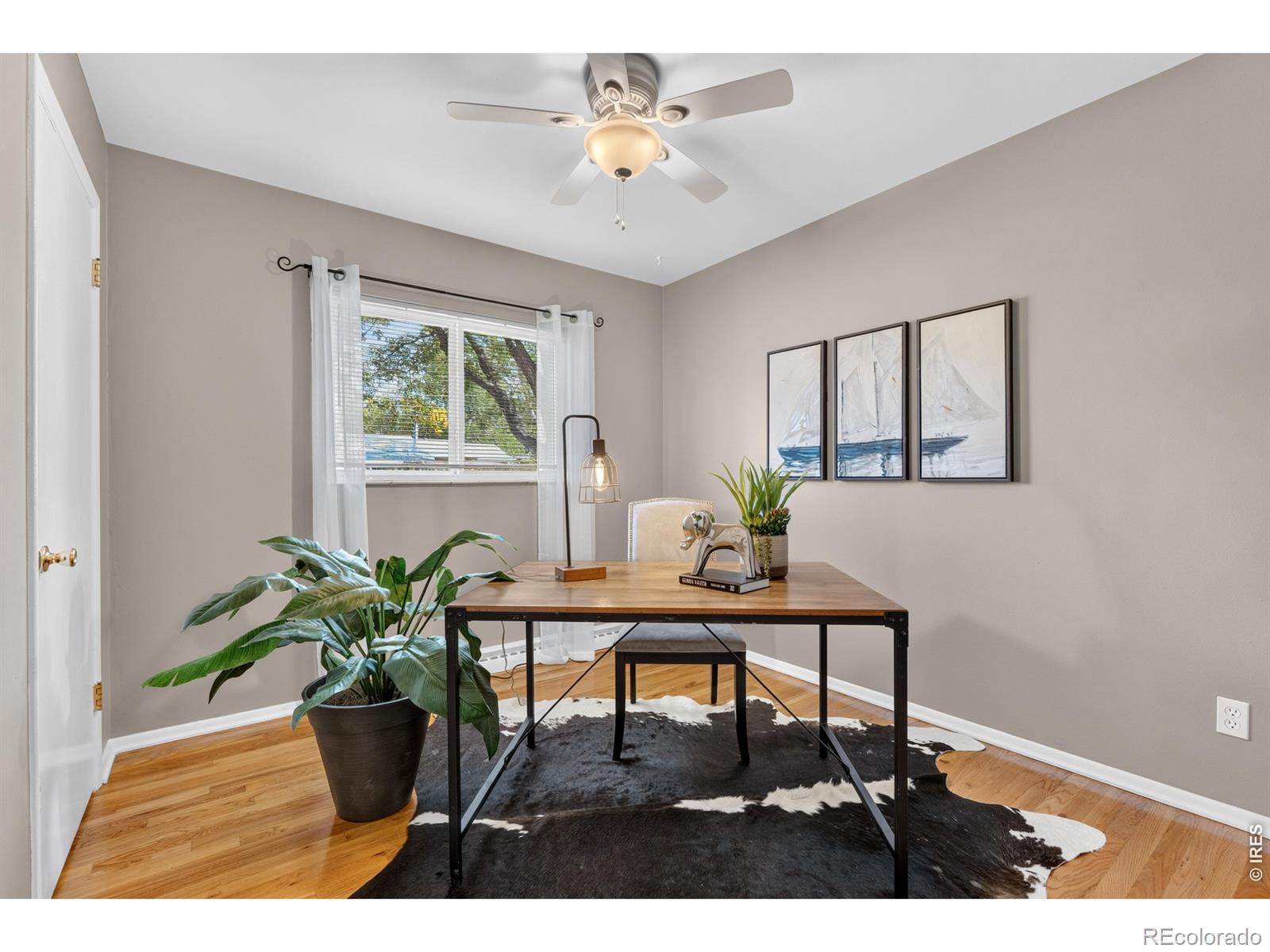 MLS Image #14 for 719 s swadley street,lakewood, Colorado