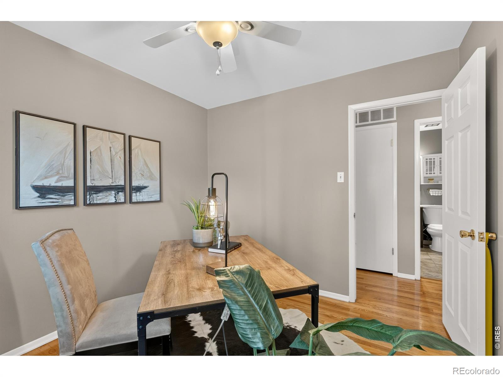 MLS Image #15 for 719 s swadley street,lakewood, Colorado