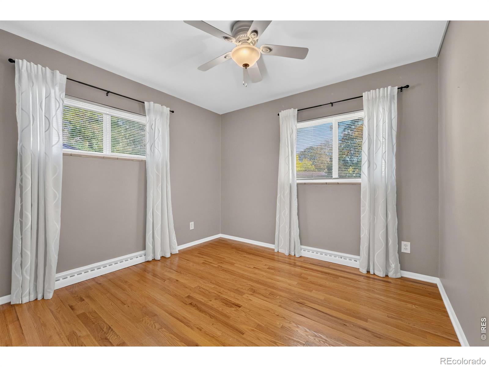 MLS Image #16 for 719 s swadley street,lakewood, Colorado