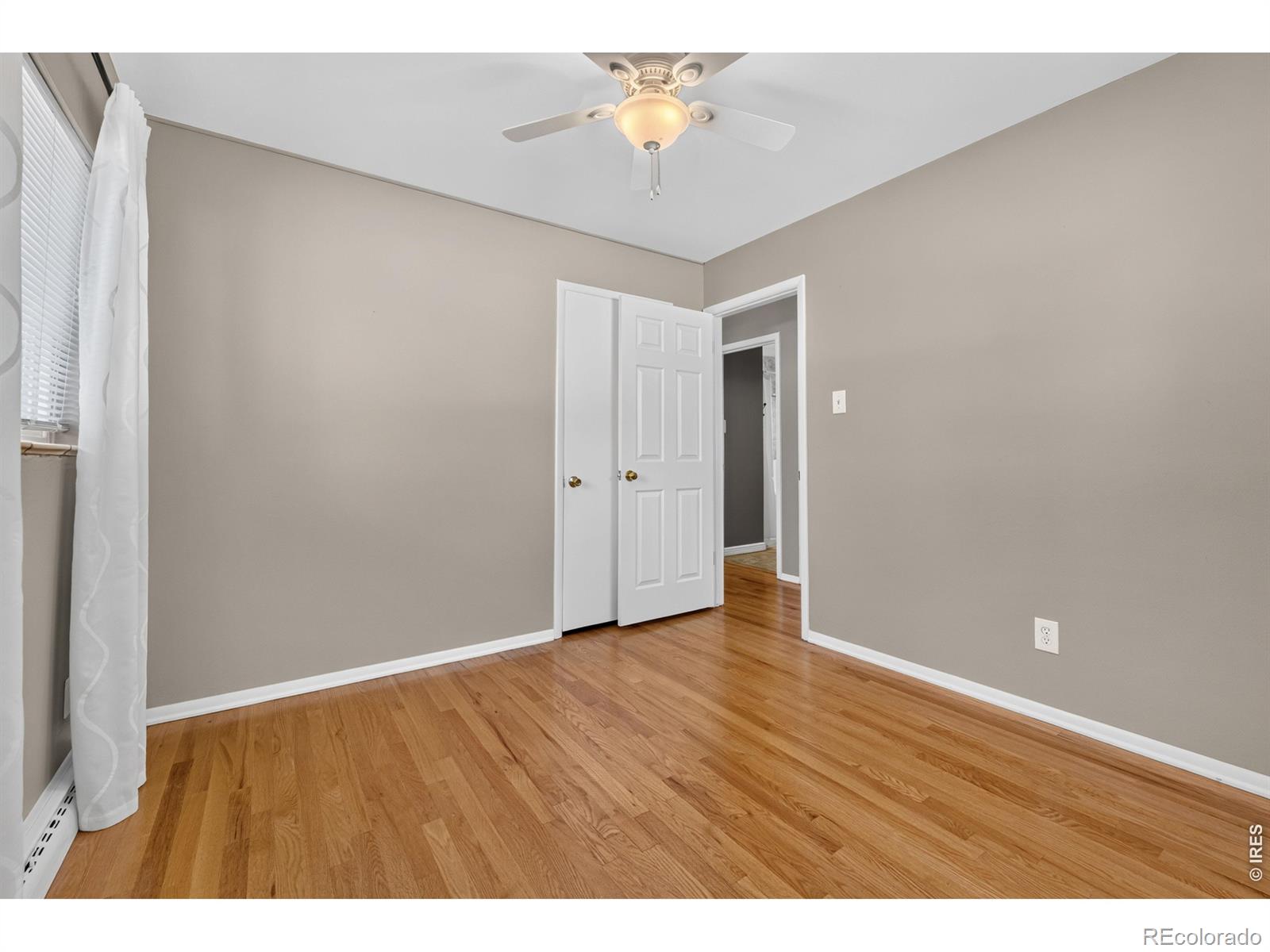 MLS Image #17 for 719 s swadley street,lakewood, Colorado