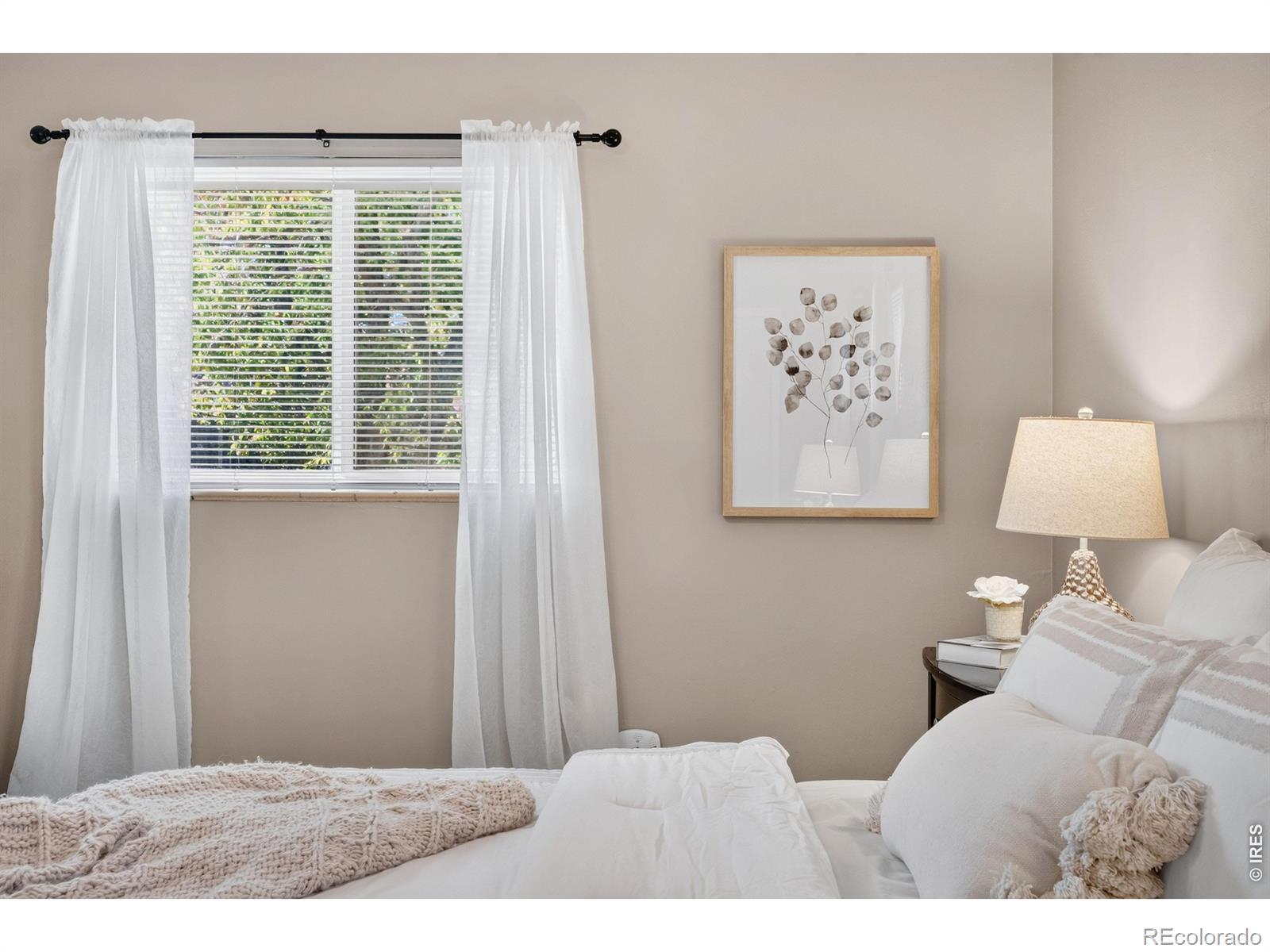 MLS Image #18 for 719 s swadley street,lakewood, Colorado