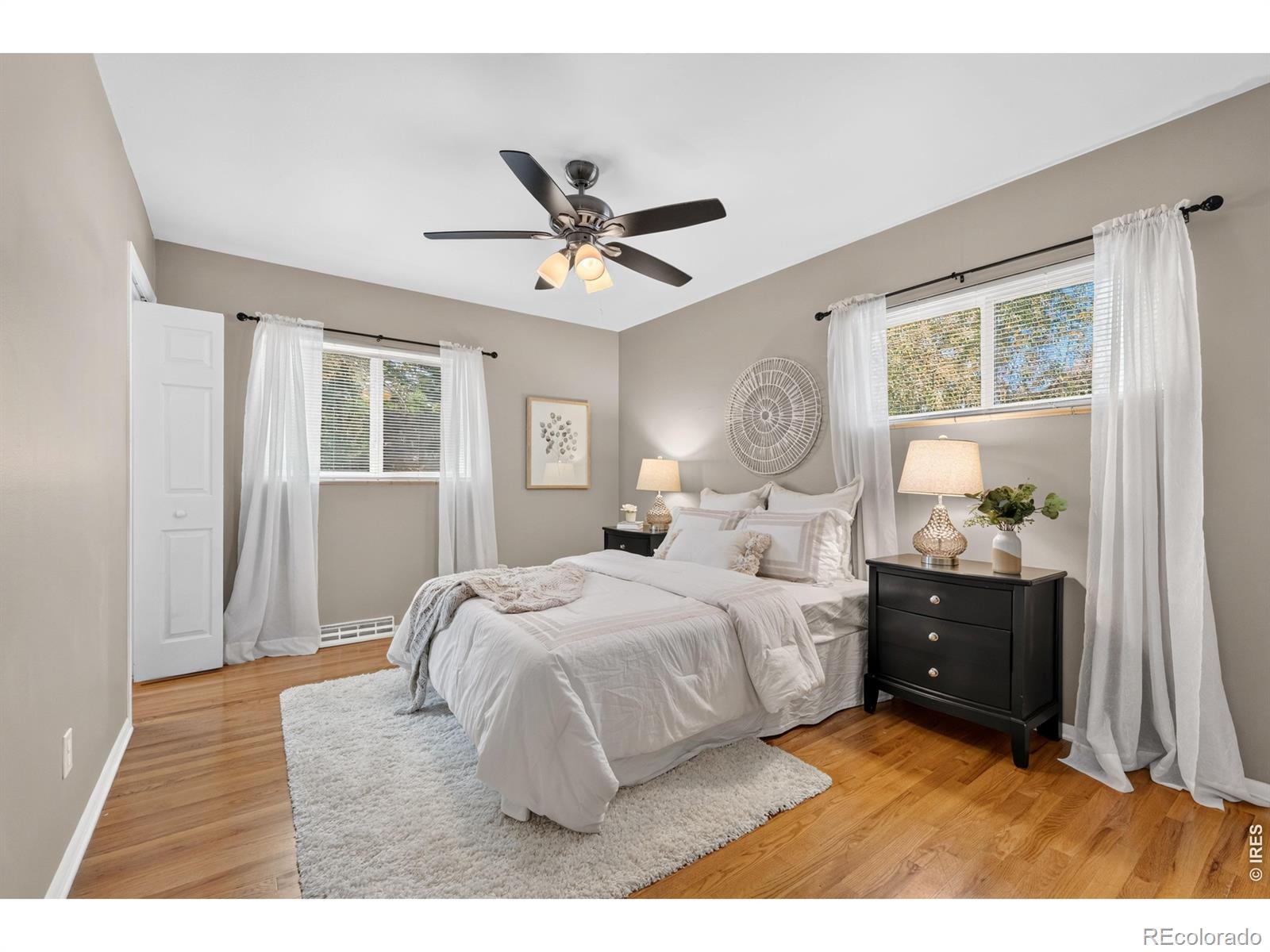 MLS Image #19 for 719 s swadley street,lakewood, Colorado