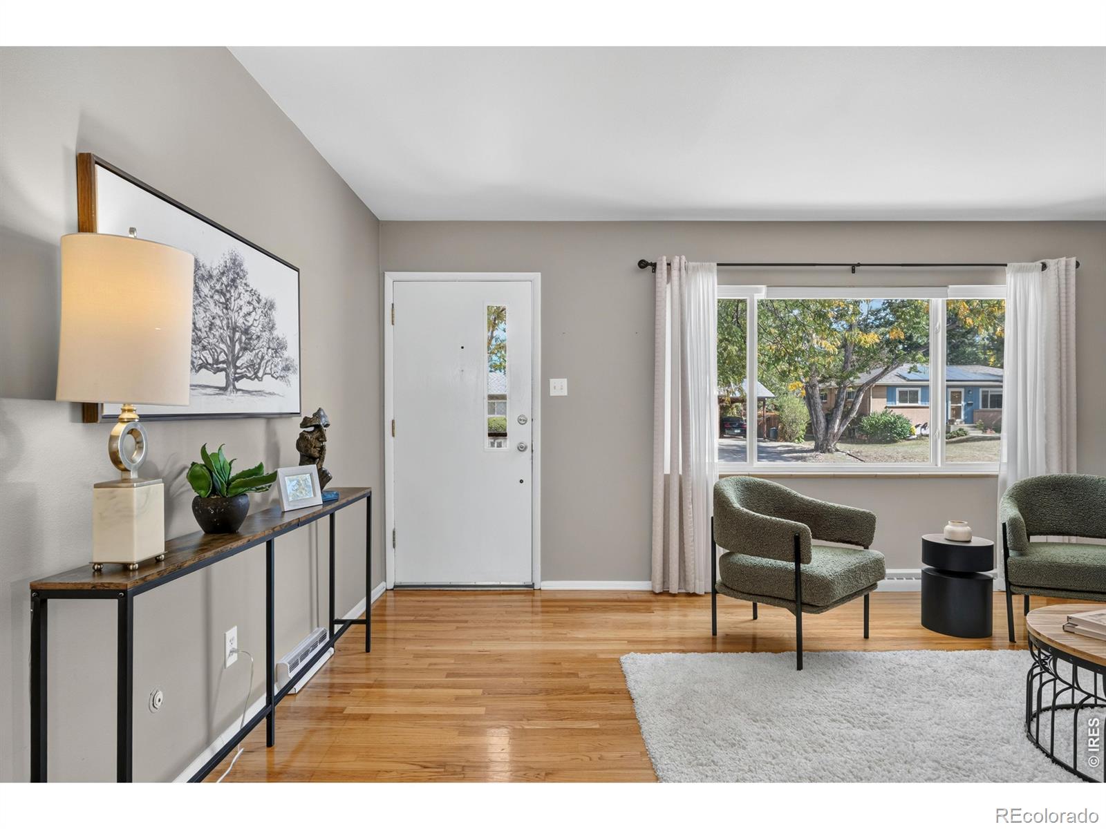 MLS Image #2 for 719 s swadley street,lakewood, Colorado