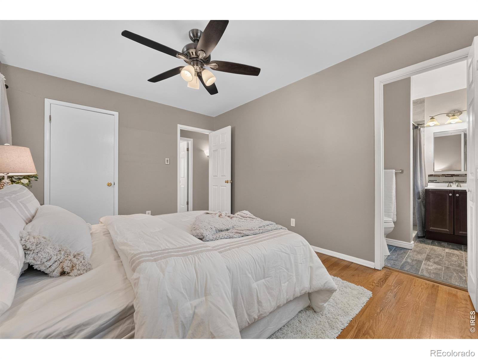 MLS Image #20 for 719 s swadley street,lakewood, Colorado