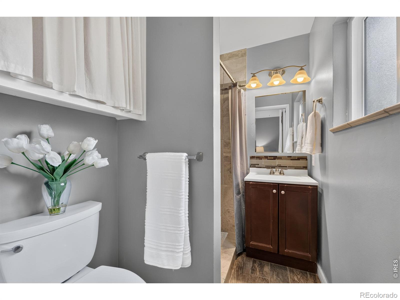 MLS Image #21 for 719 s swadley street,lakewood, Colorado