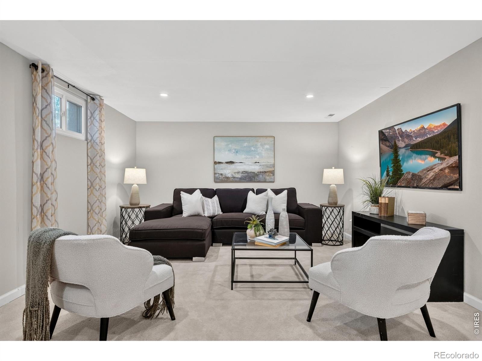 MLS Image #22 for 719 s swadley street,lakewood, Colorado