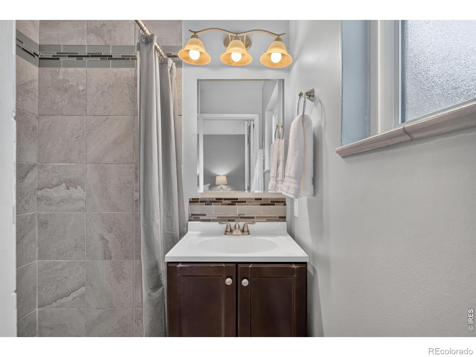 MLS Image #23 for 719 s swadley street,lakewood, Colorado