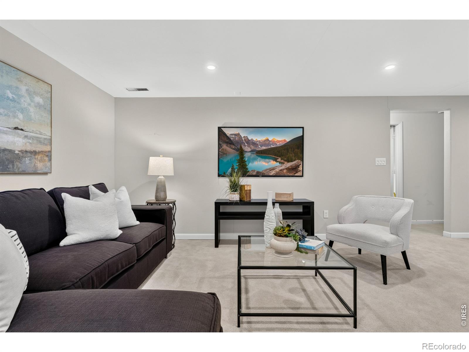MLS Image #24 for 719 s swadley street,lakewood, Colorado