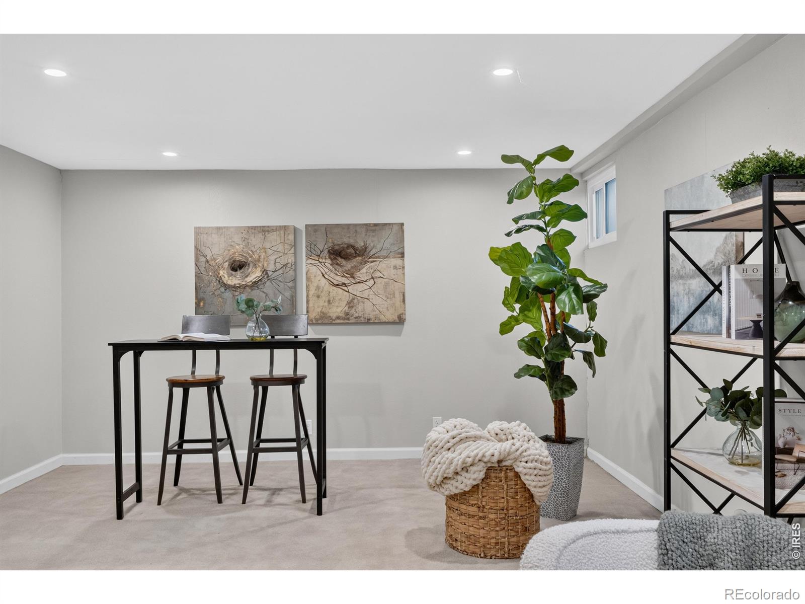MLS Image #25 for 719 s swadley street,lakewood, Colorado