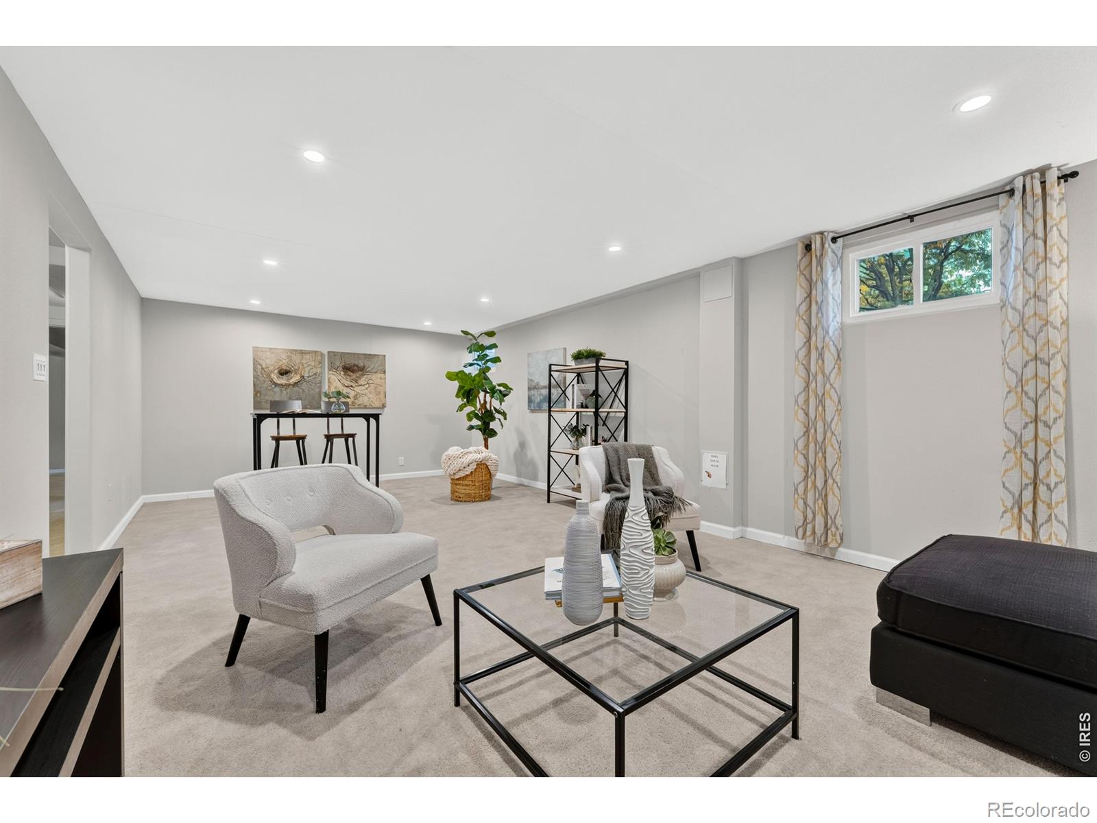 MLS Image #26 for 719 s swadley street,lakewood, Colorado