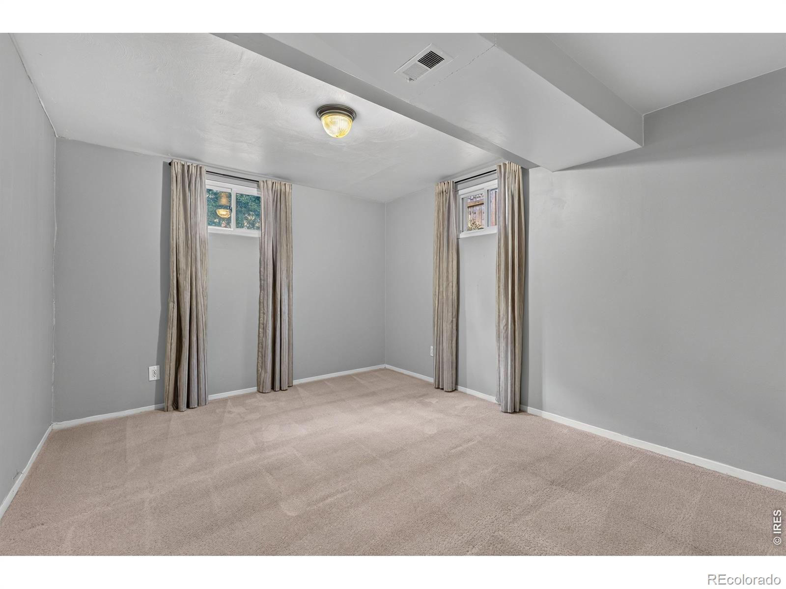 MLS Image #27 for 719 s swadley street,lakewood, Colorado