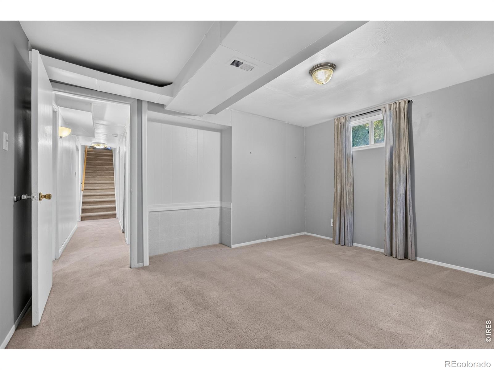 MLS Image #28 for 719 s swadley street,lakewood, Colorado