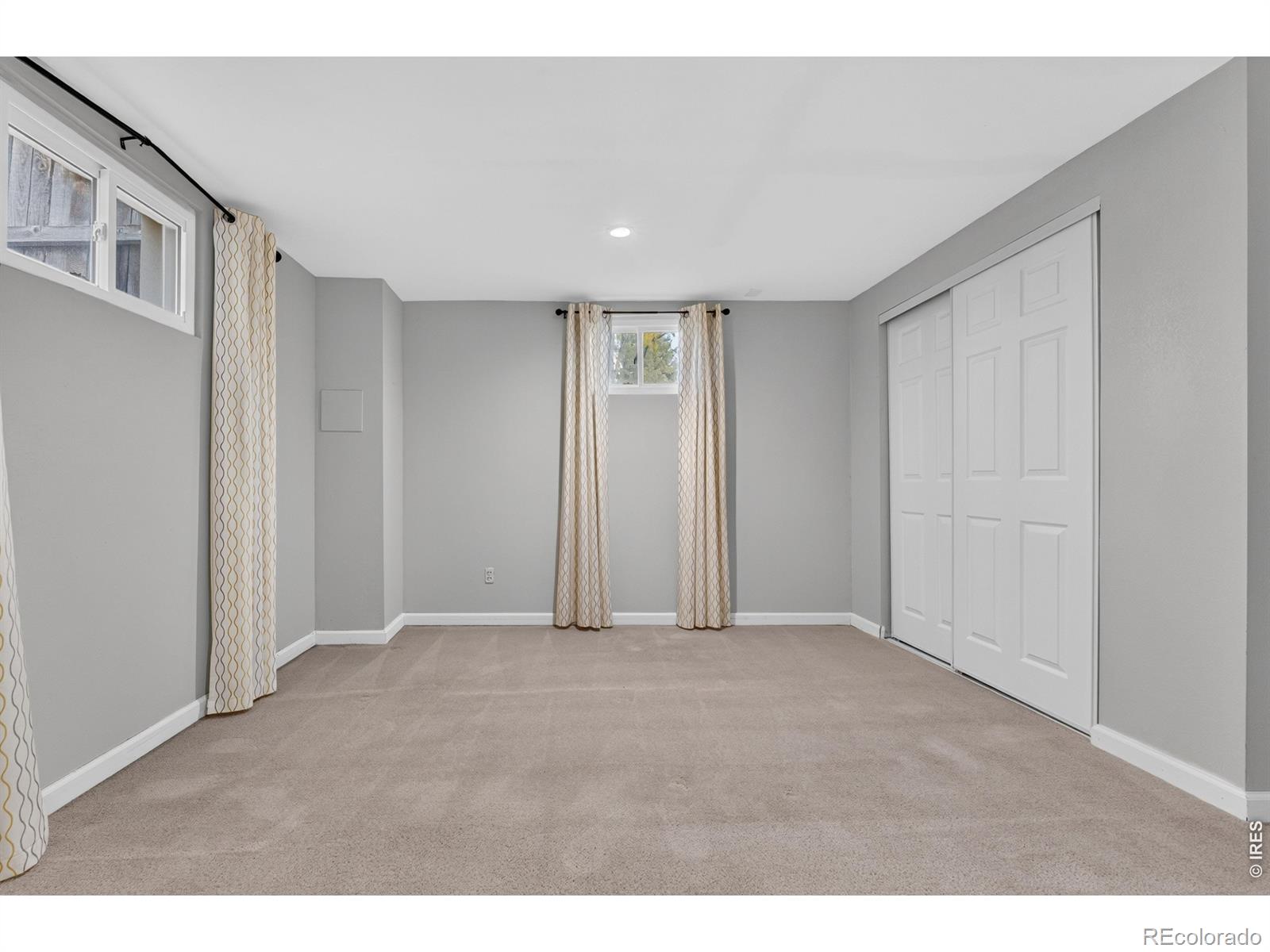 MLS Image #29 for 719 s swadley street,lakewood, Colorado