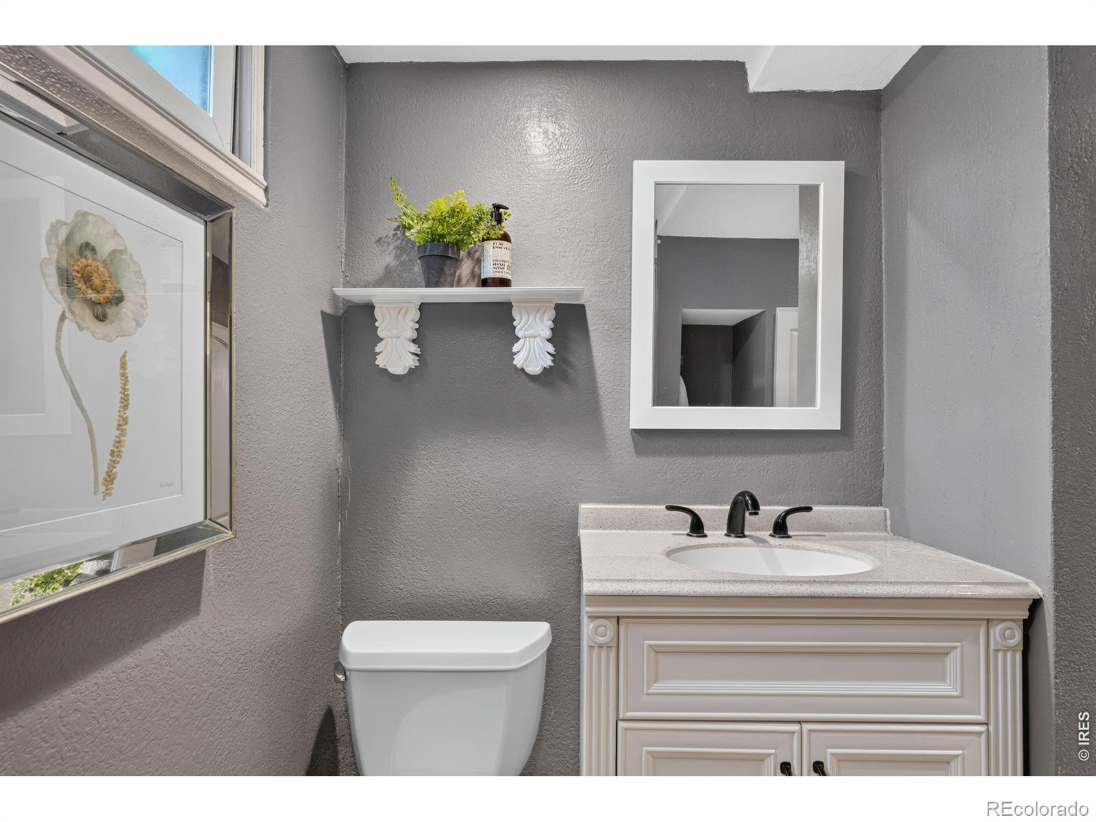 MLS Image #30 for 719 s swadley street,lakewood, Colorado