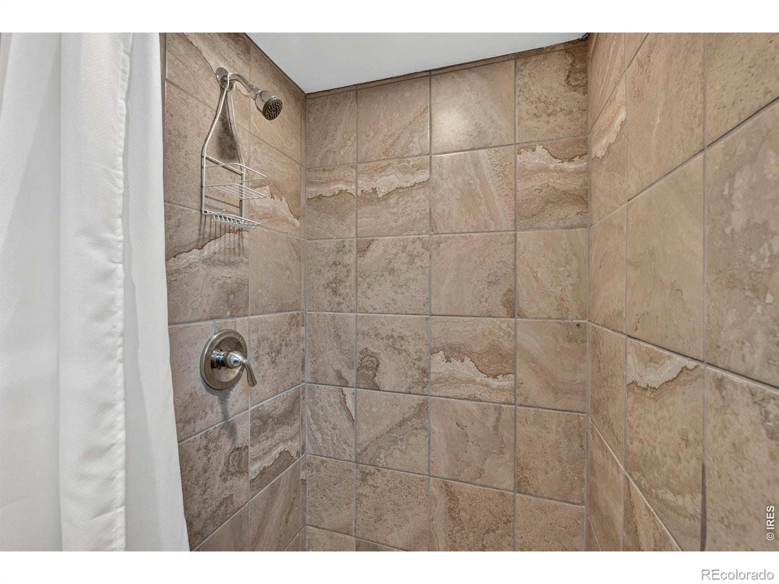 MLS Image #31 for 719 s swadley street,lakewood, Colorado