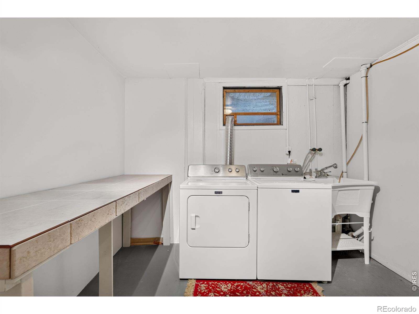 MLS Image #32 for 719 s swadley street,lakewood, Colorado