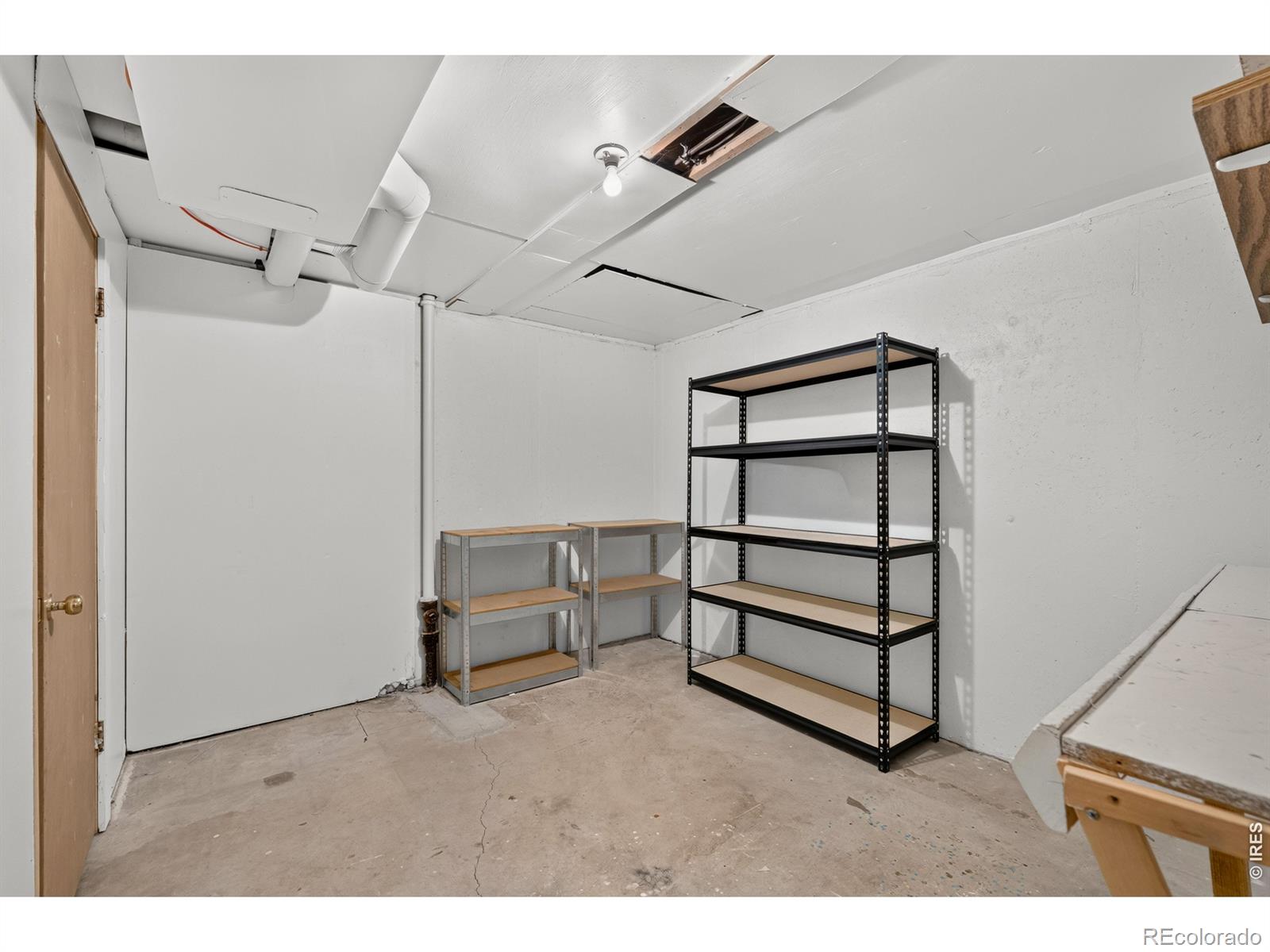 MLS Image #33 for 719 s swadley street,lakewood, Colorado