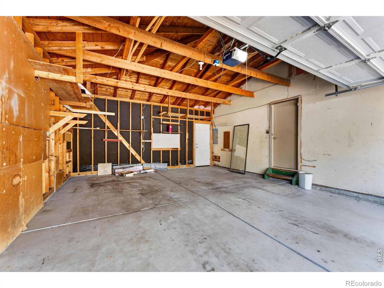 MLS Image #34 for 719 s swadley street,lakewood, Colorado