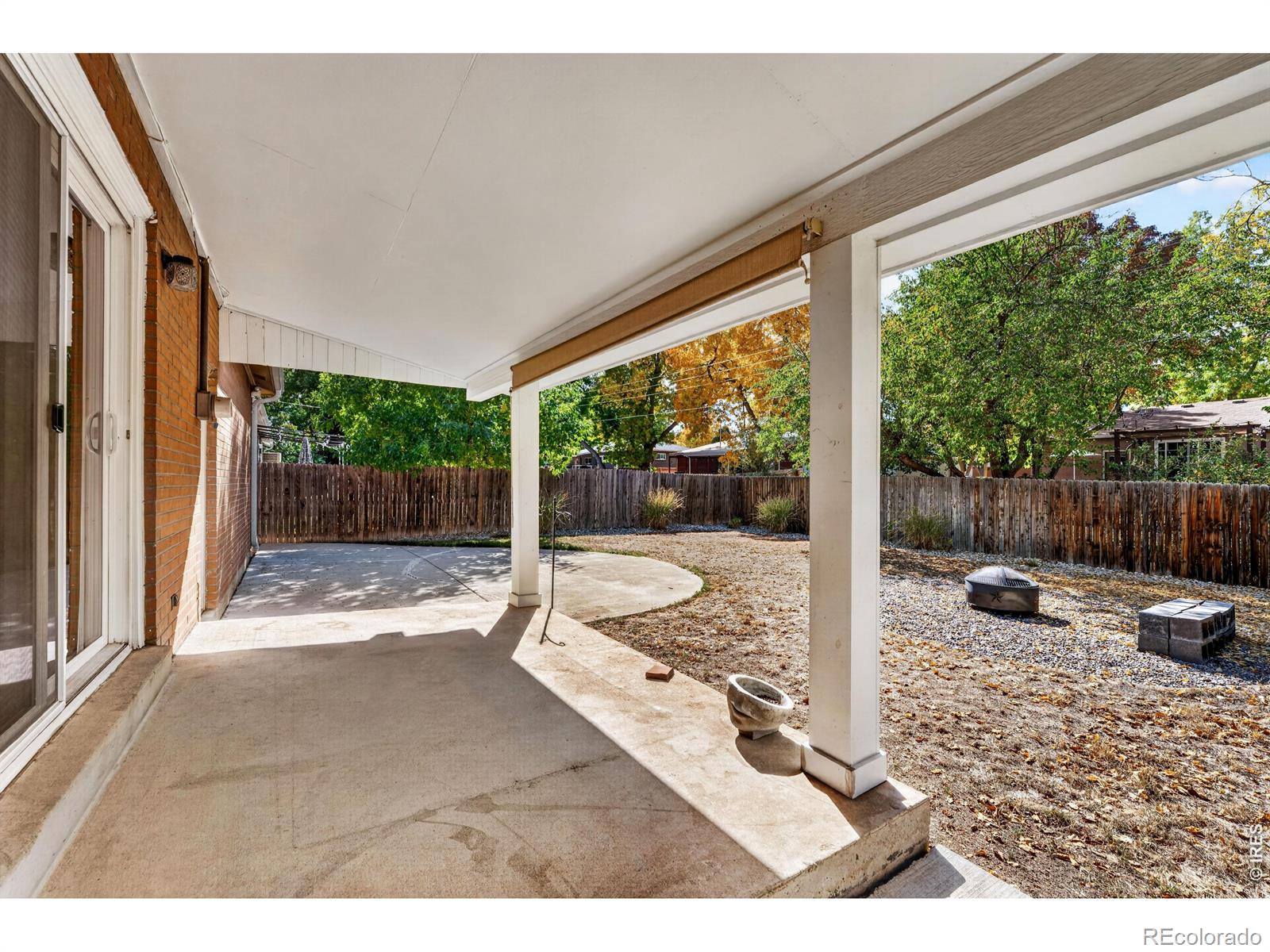 MLS Image #35 for 719 s swadley street,lakewood, Colorado