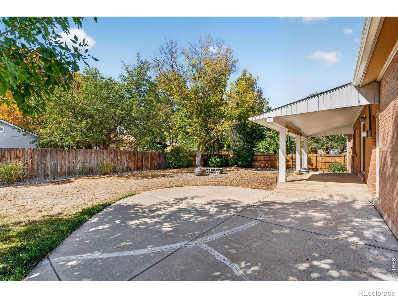 MLS Image #36 for 719 s swadley street,lakewood, Colorado